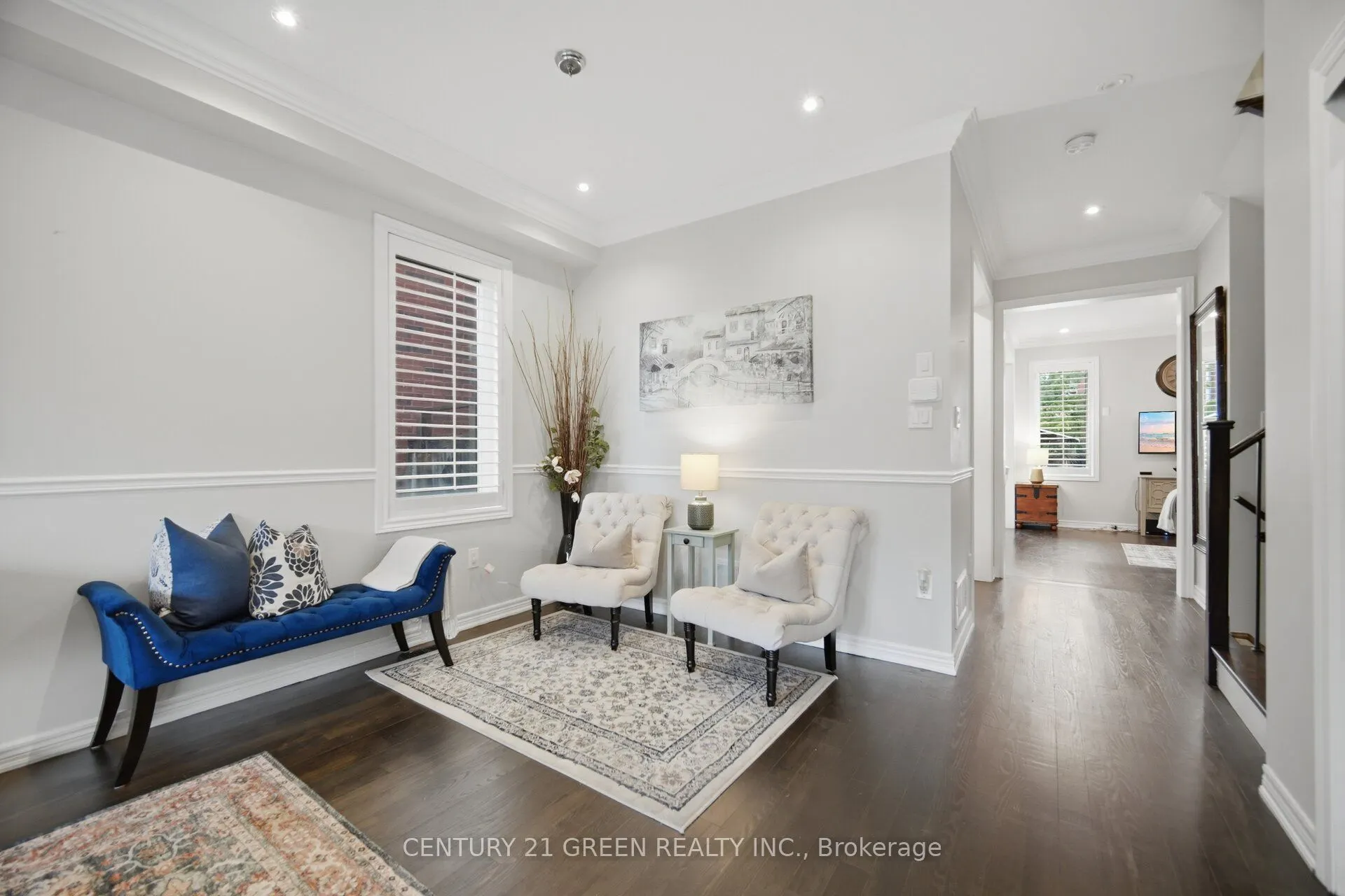 399 Savoline Boulevard