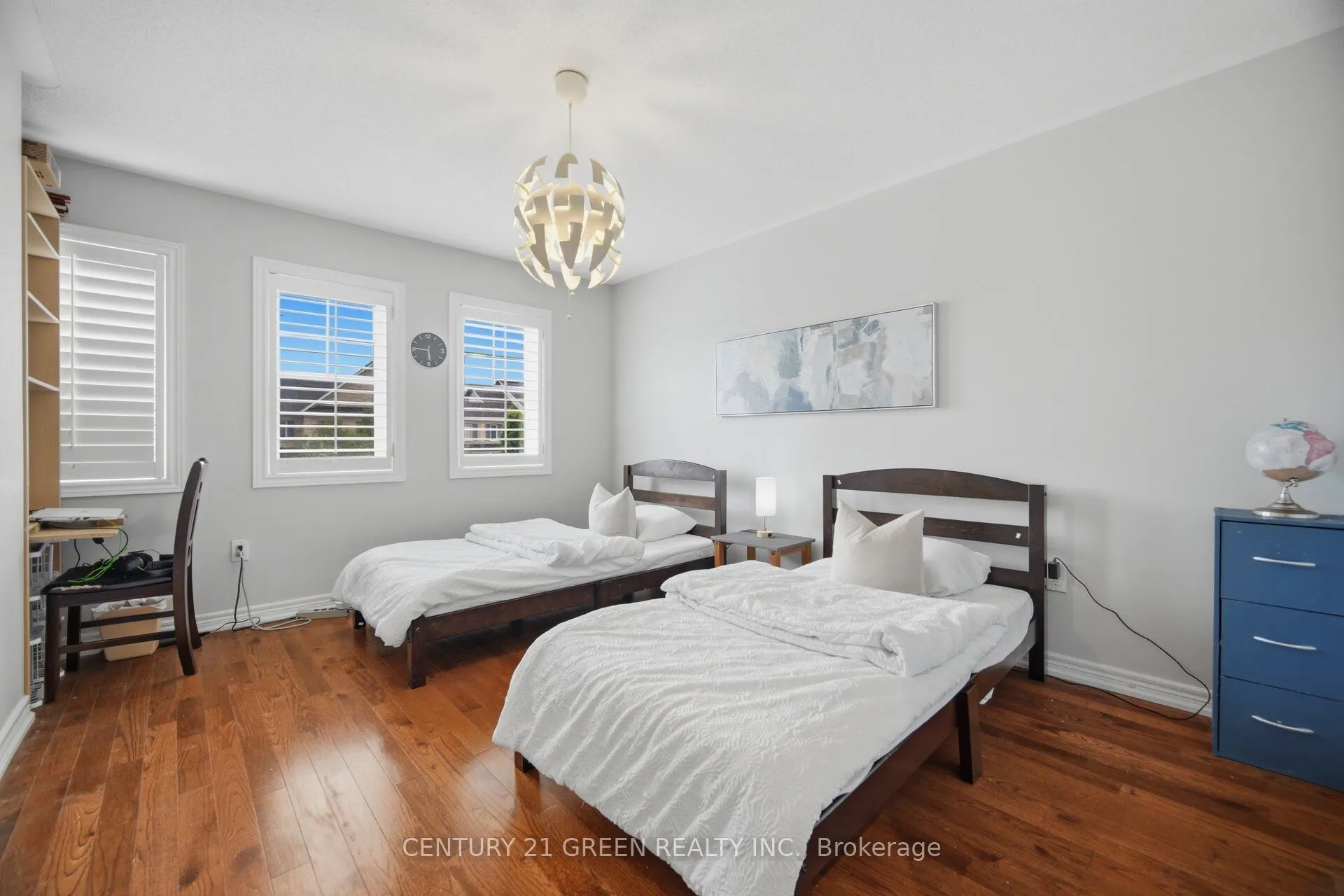 399 Savoline Boulevard