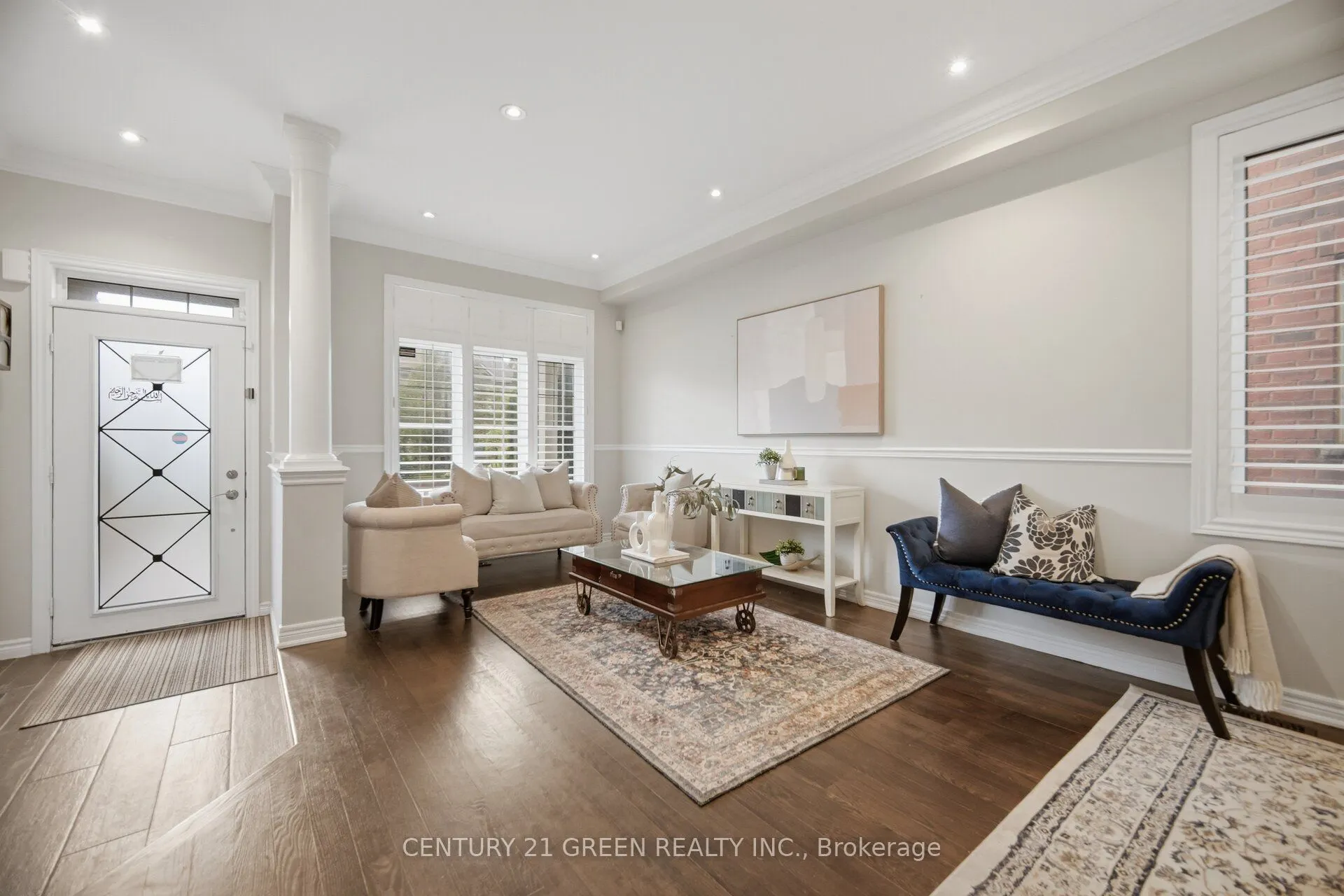 399 Savoline Boulevard