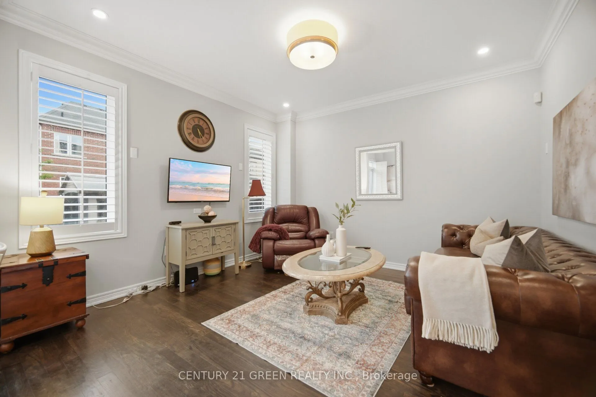 399 Savoline Boulevard