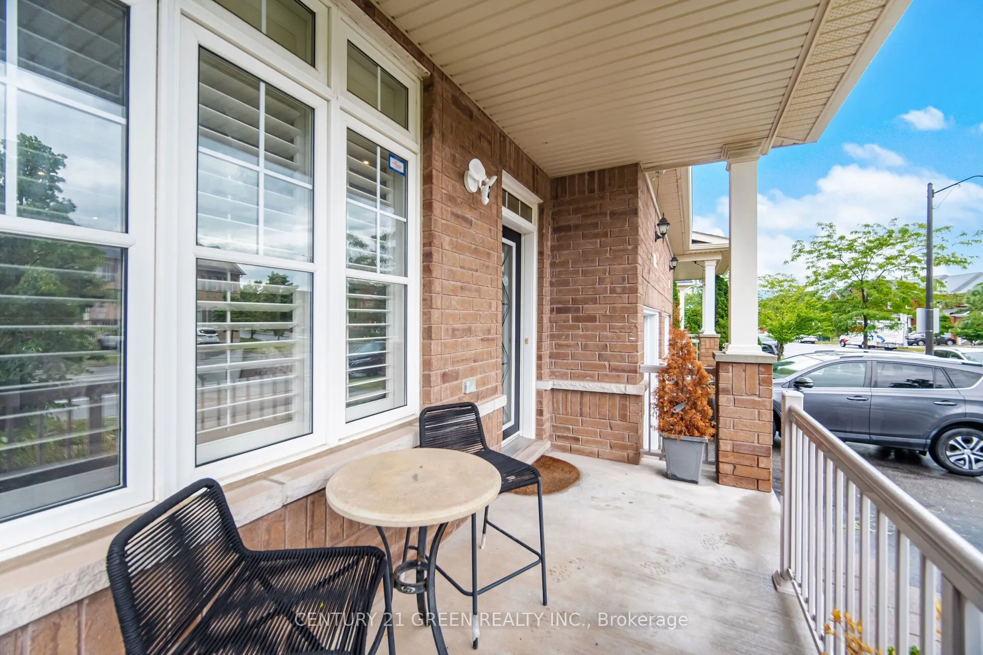 399 Savoline Boulevard