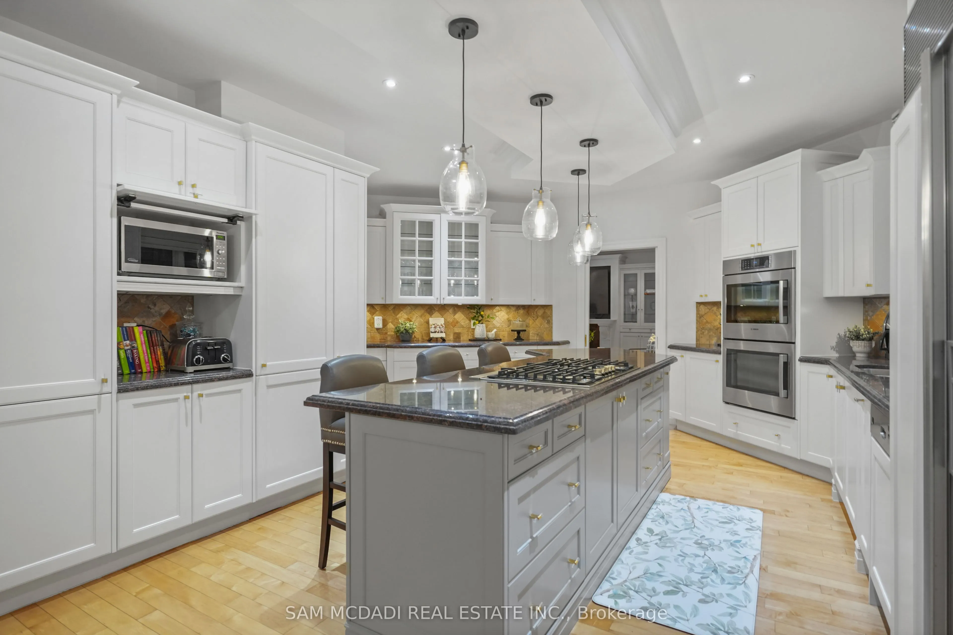 1382 Aldo Drive