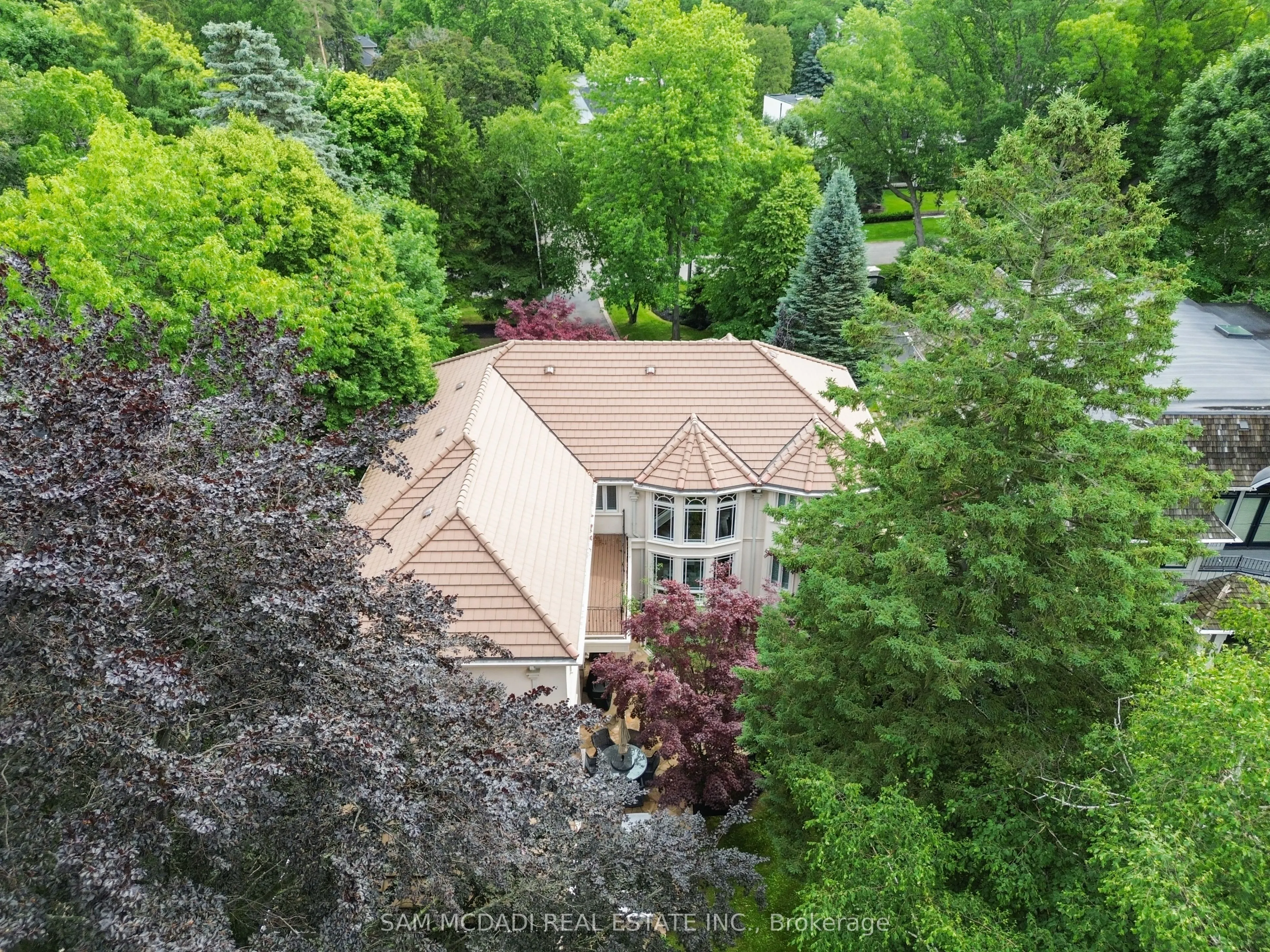 1382 Aldo Drive
