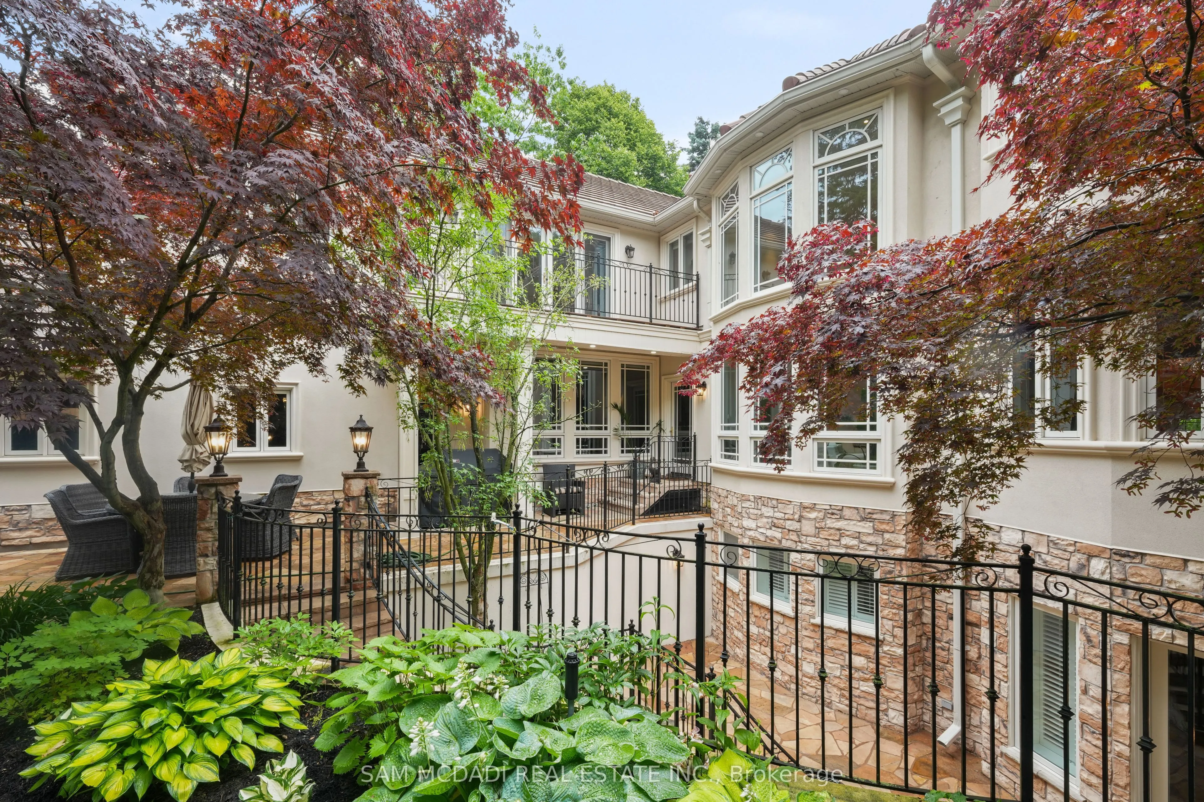 1382 Aldo Drive