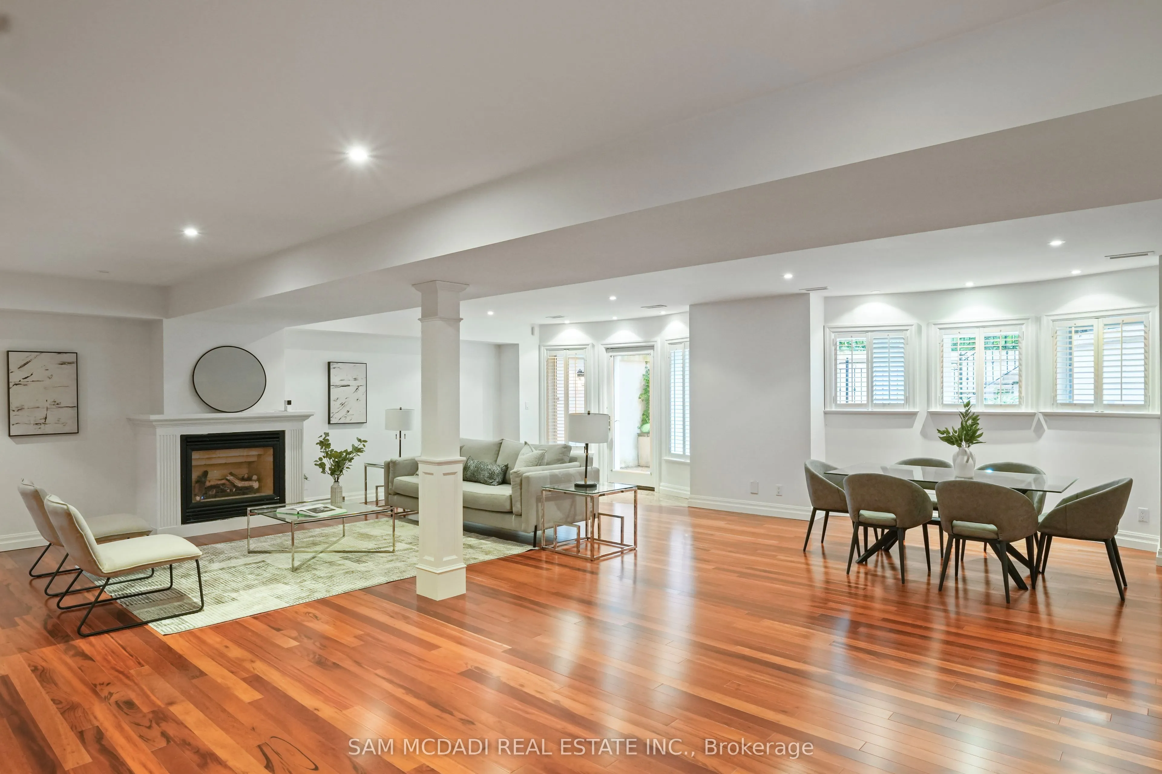 1382 Aldo Drive