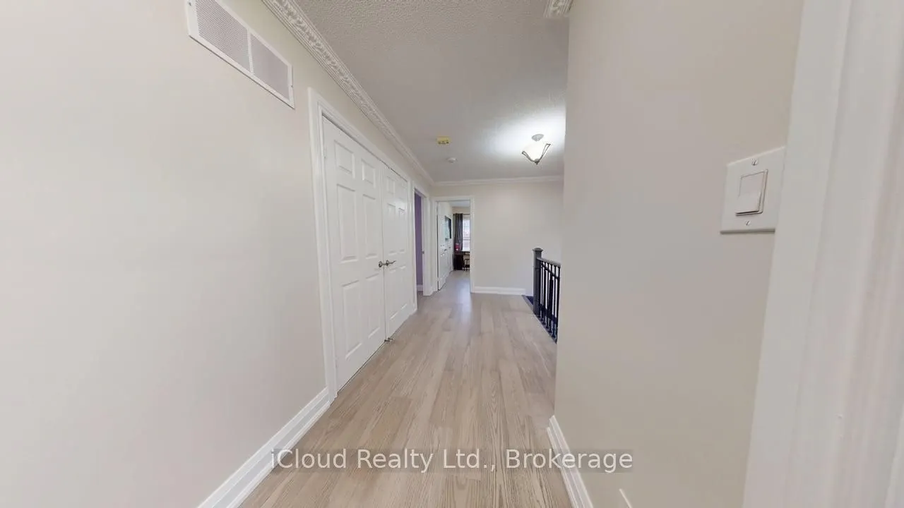 71 Tufton Crescent