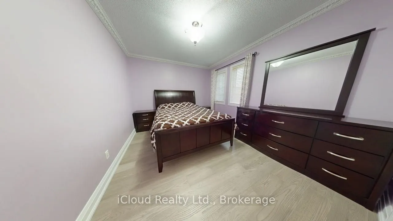 71 Tufton Crescent