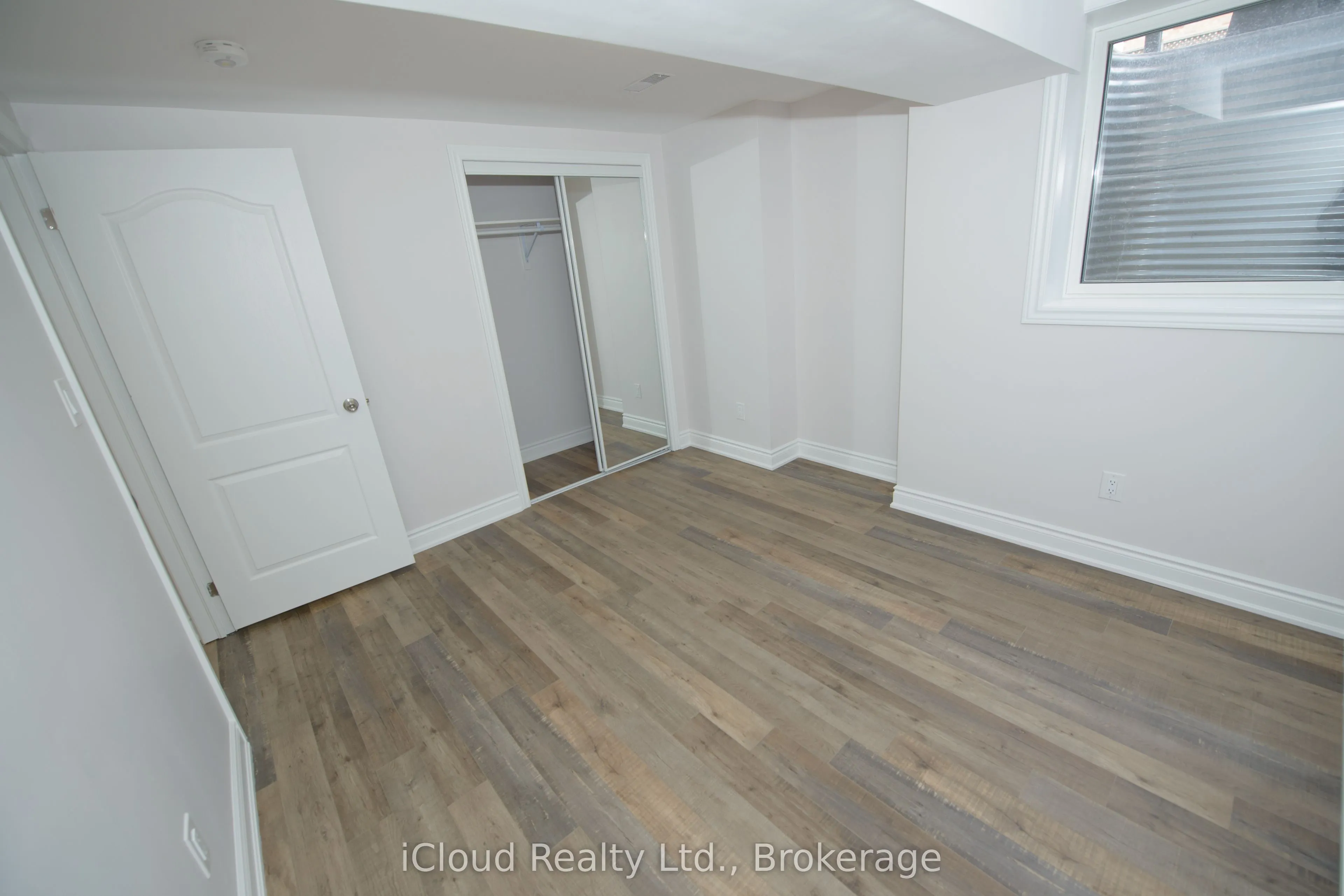 71 Tufton Crescent