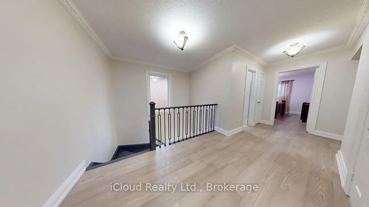 71 Tufton Crescent