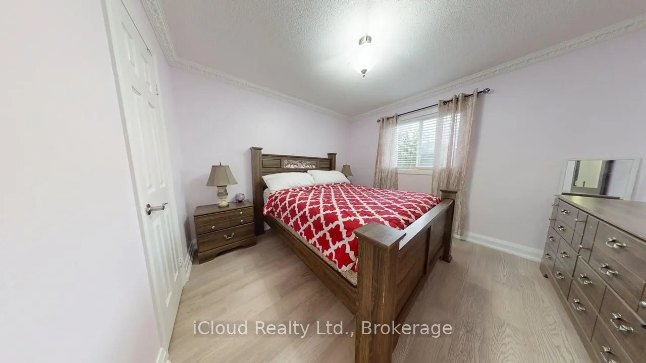 71 Tufton Crescent