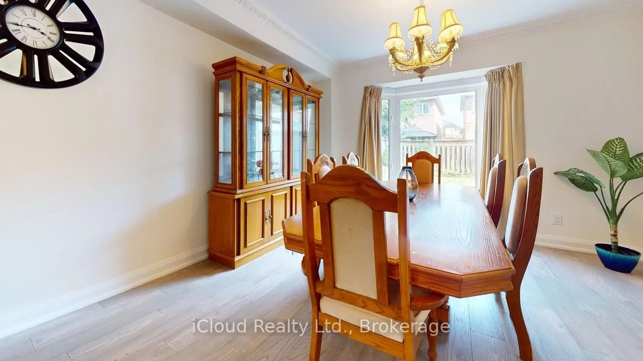 71 Tufton Crescent