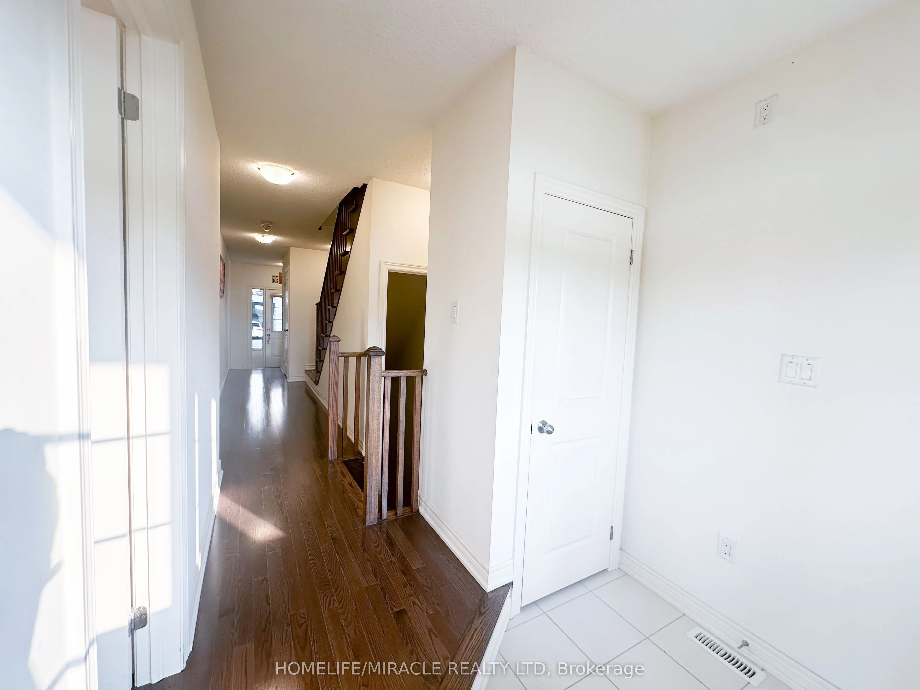 58 Fruitvale Circle