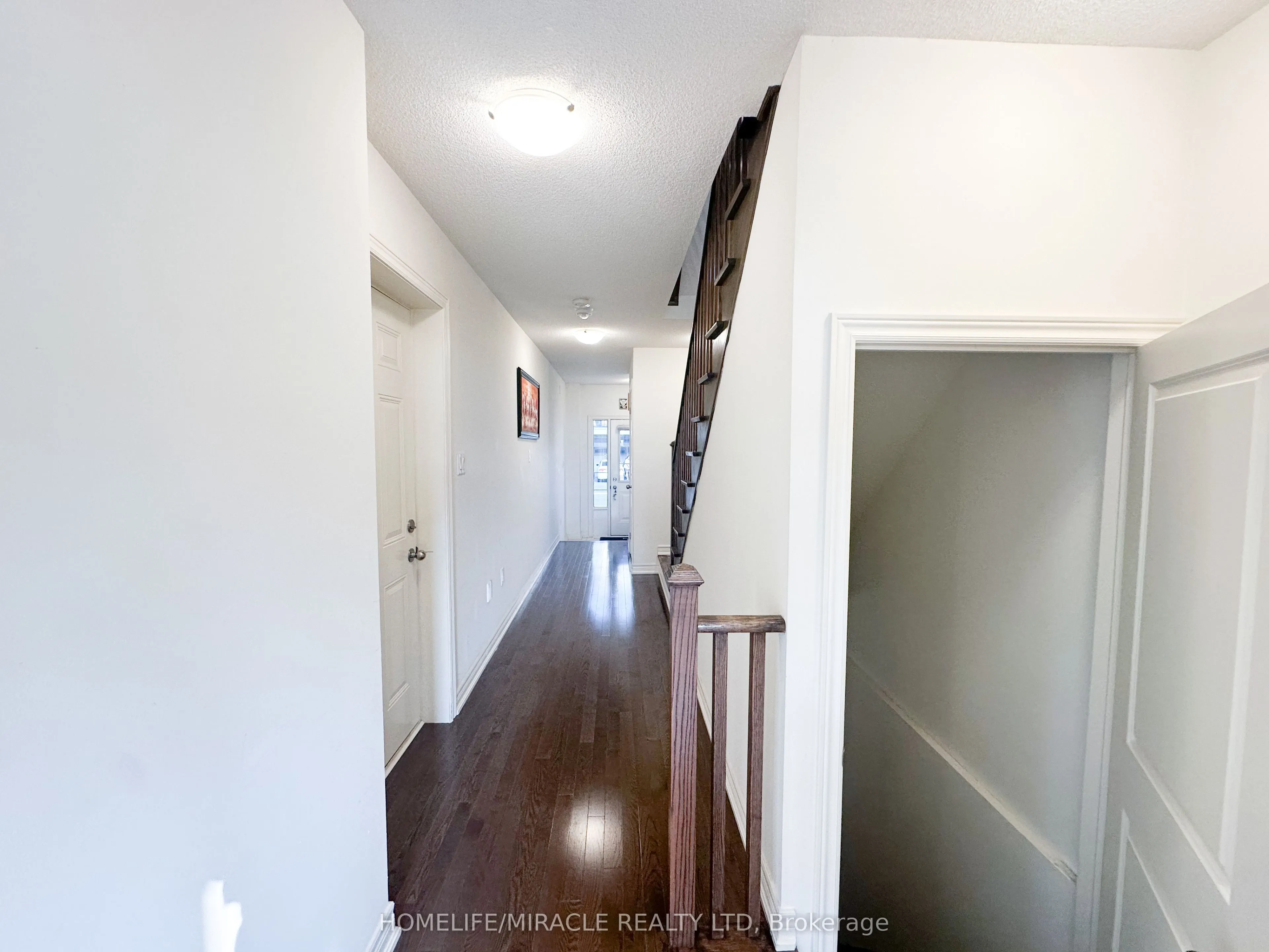 58 Fruitvale Circle