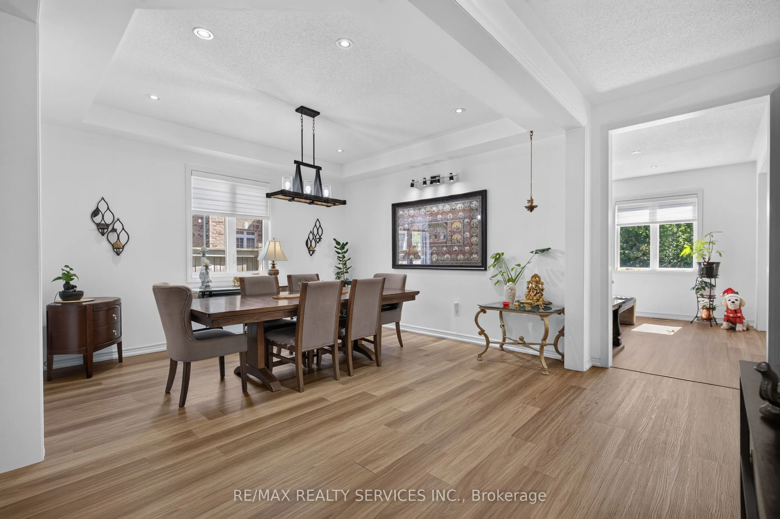 15 Bonnie Braes Drive