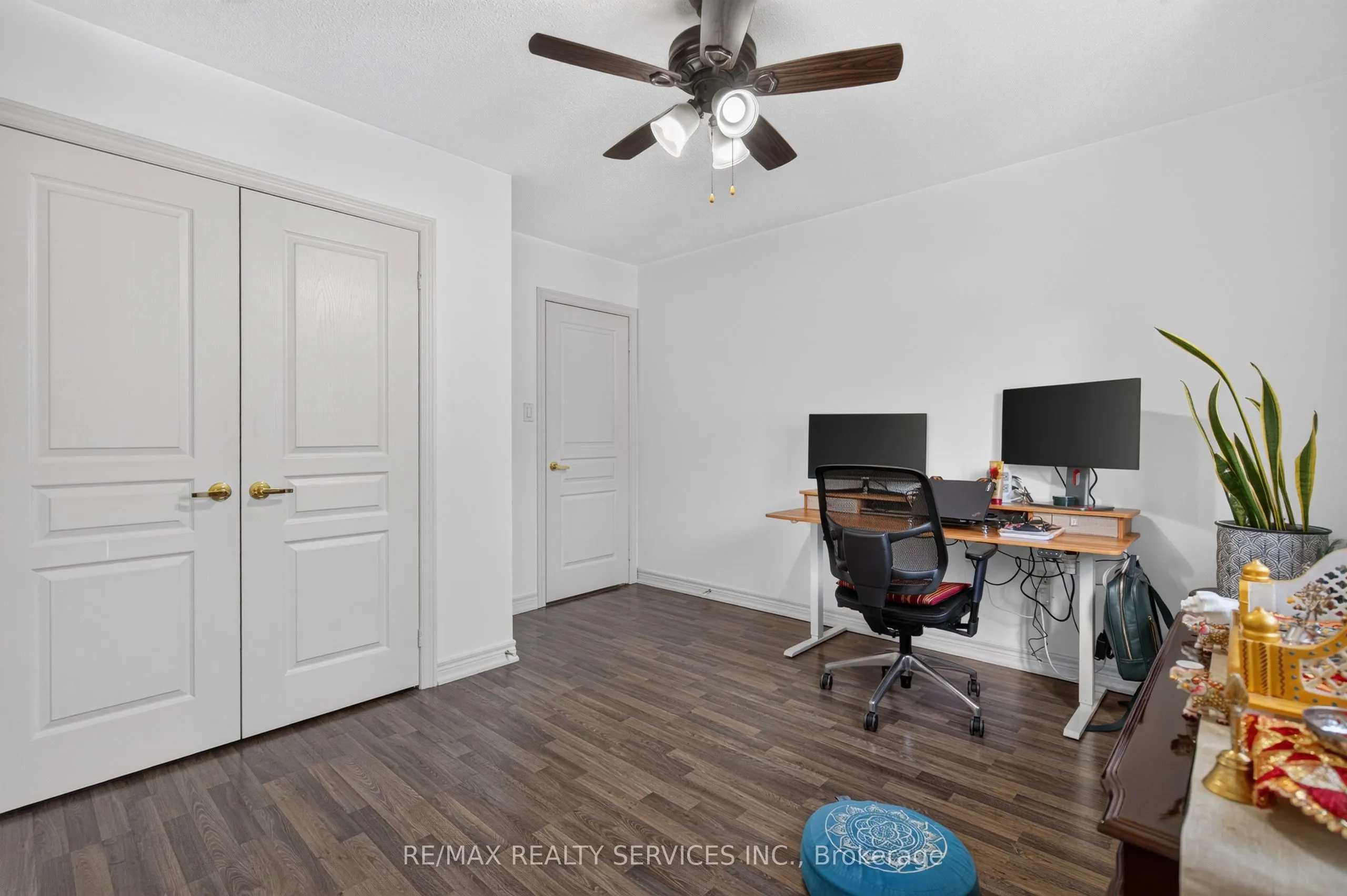 15 Bonnie Braes Drive