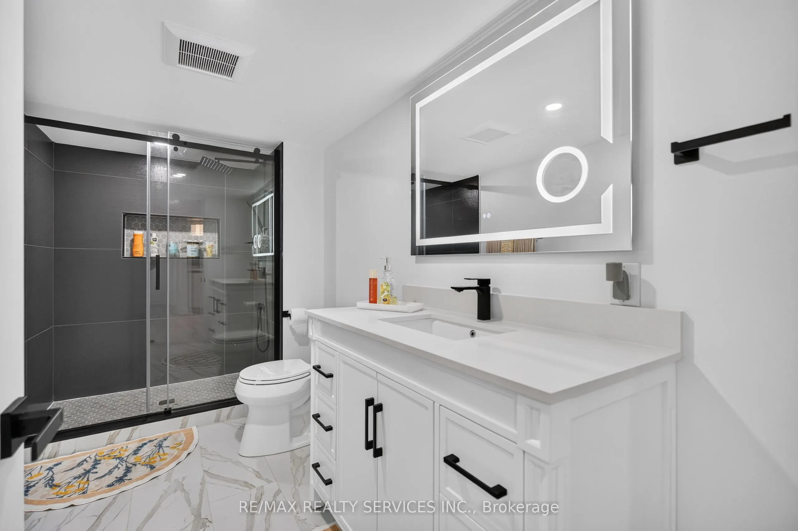 15 Bonnie Braes Drive