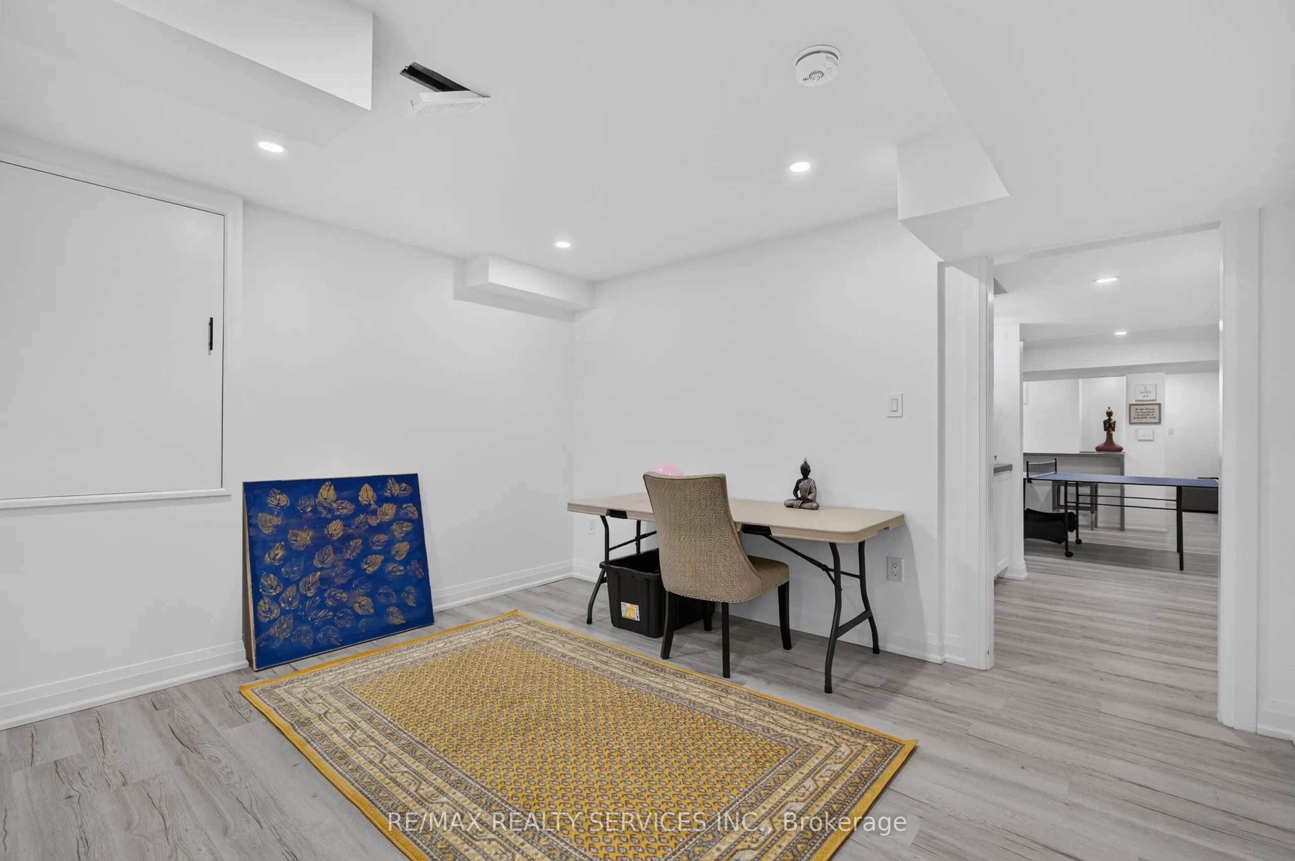 15 Bonnie Braes Drive