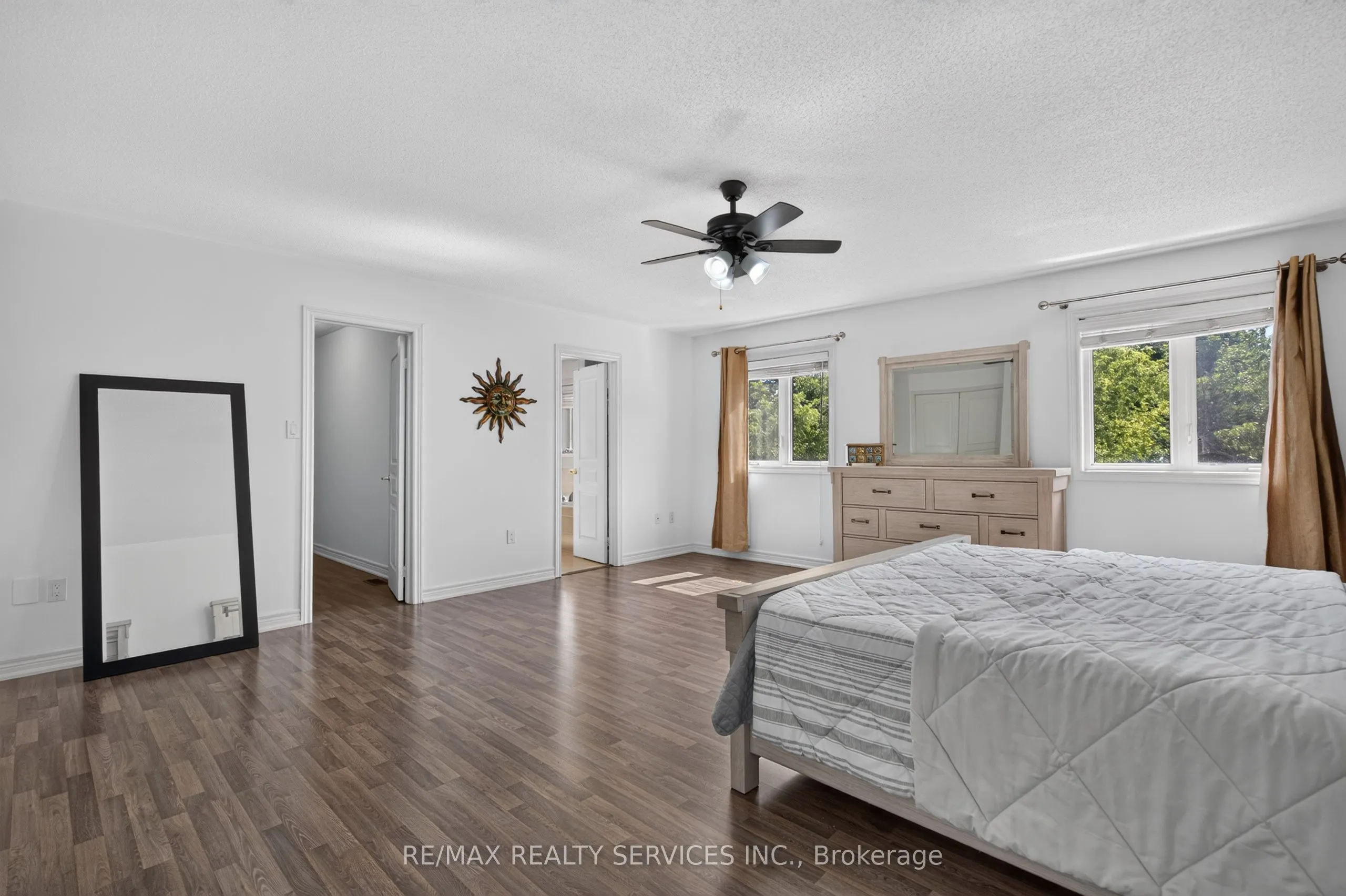 15 Bonnie Braes Drive