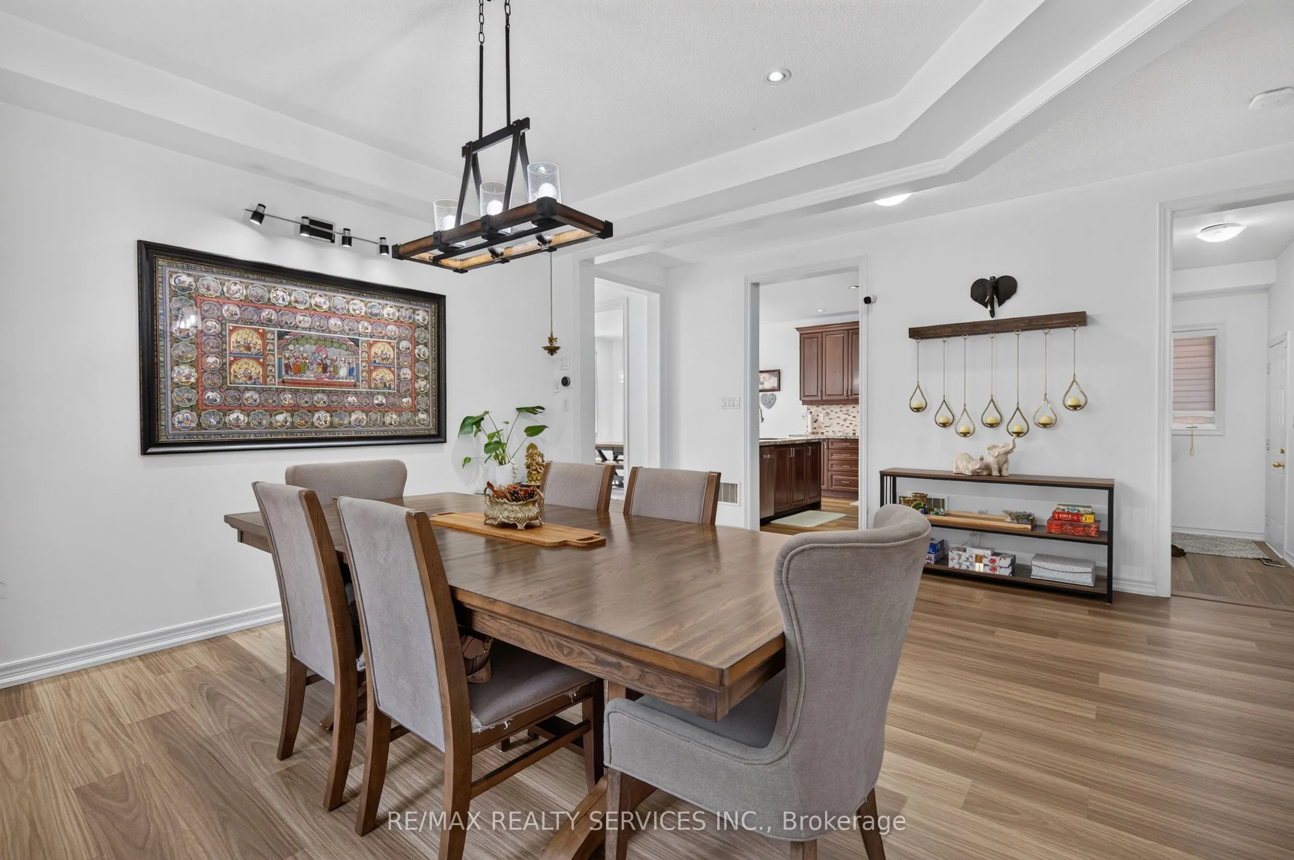 15 Bonnie Braes Drive