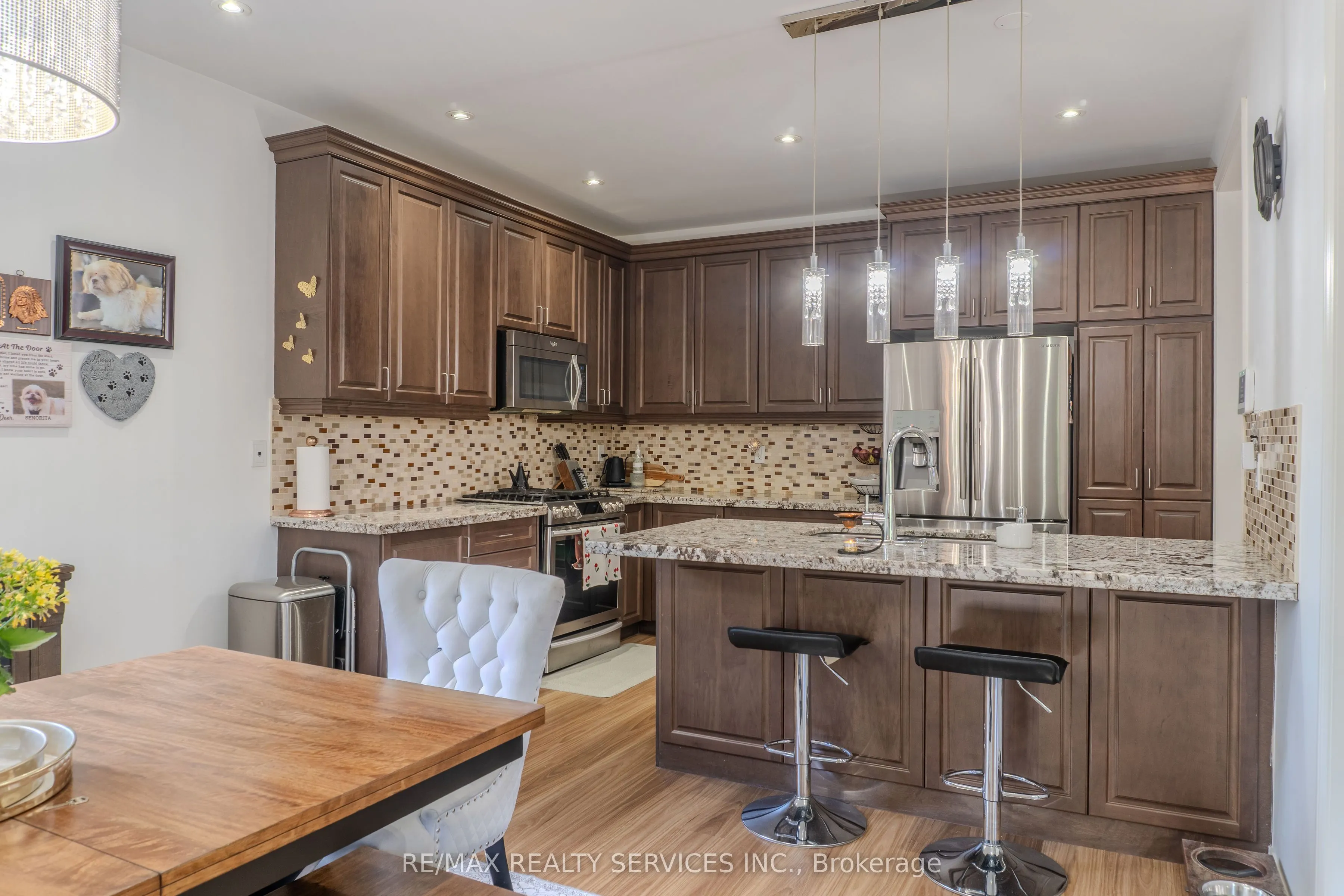 15 Bonnie Braes Drive