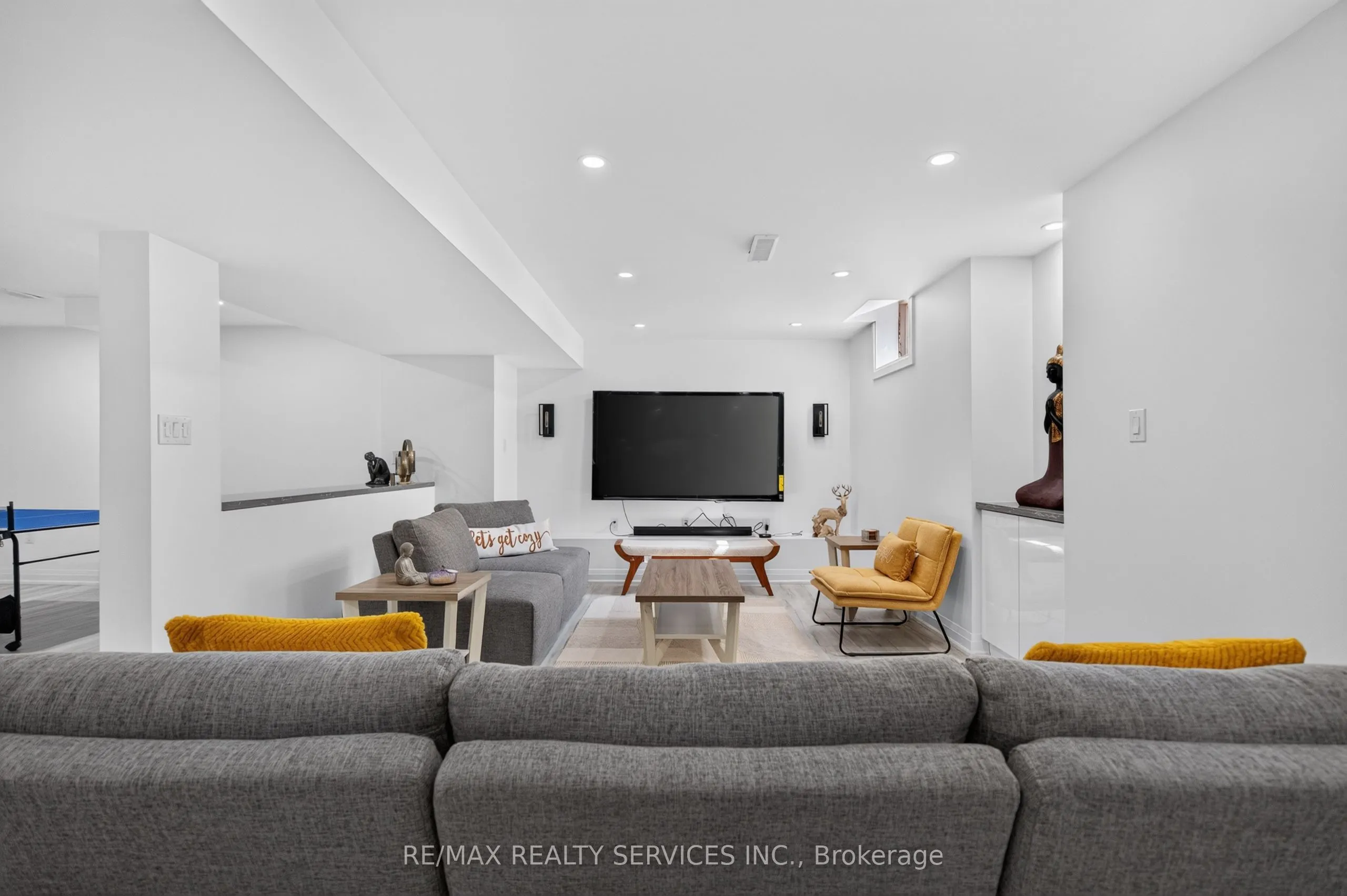 15 Bonnie Braes Drive