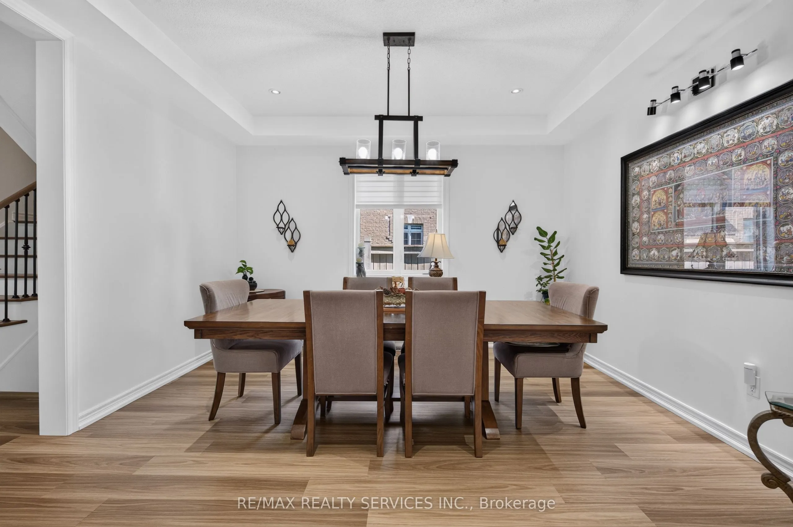 15 Bonnie Braes Drive