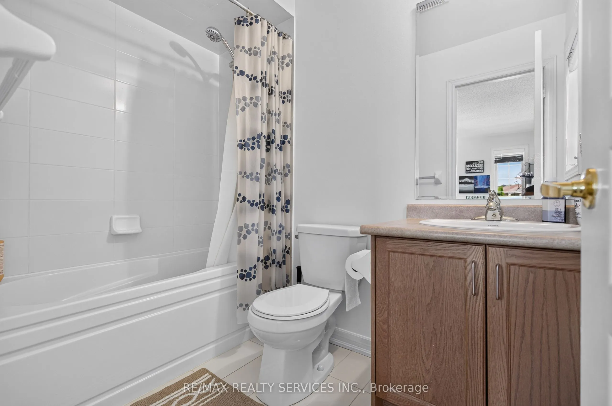15 Bonnie Braes Drive