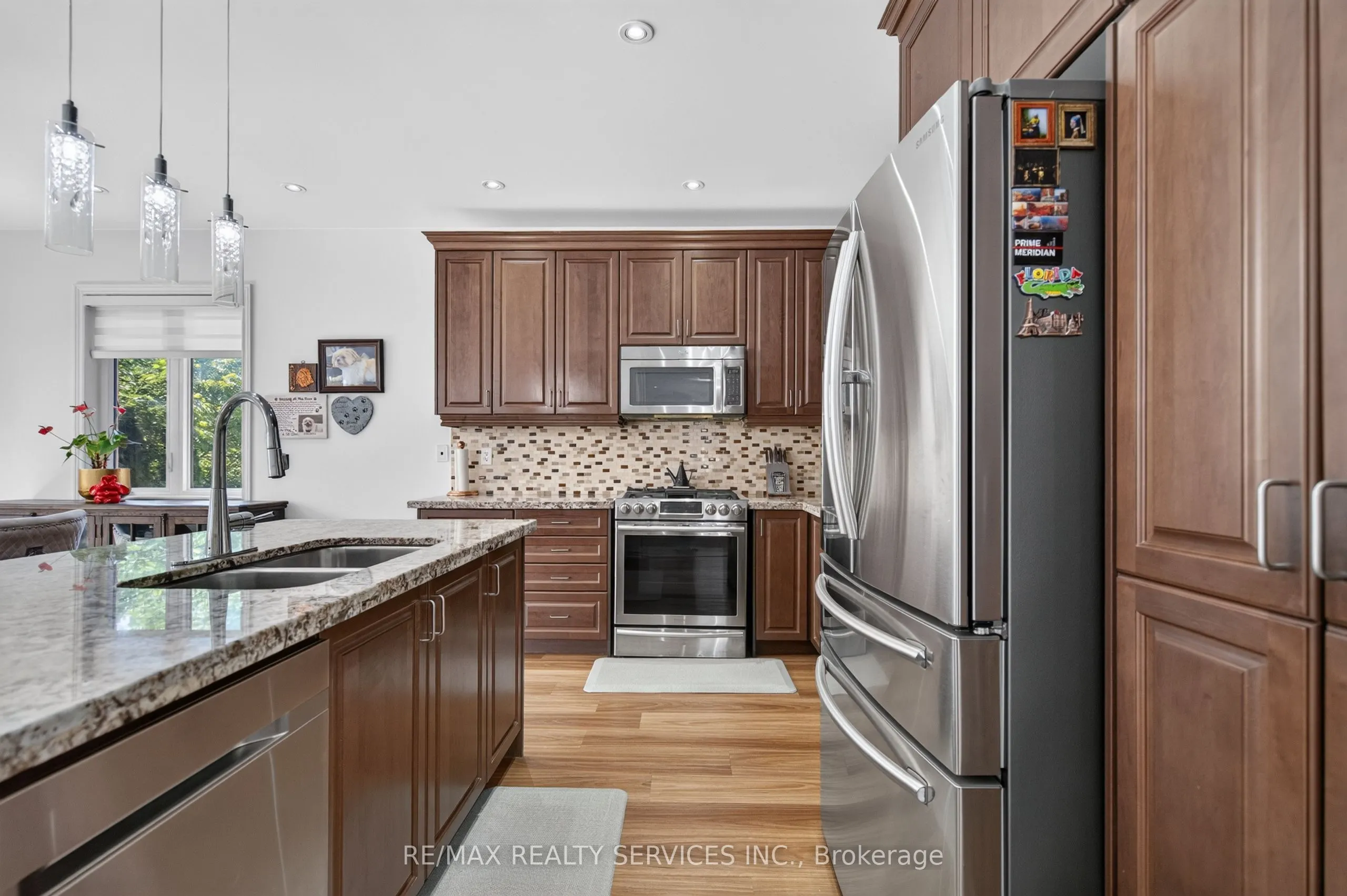 15 Bonnie Braes Drive