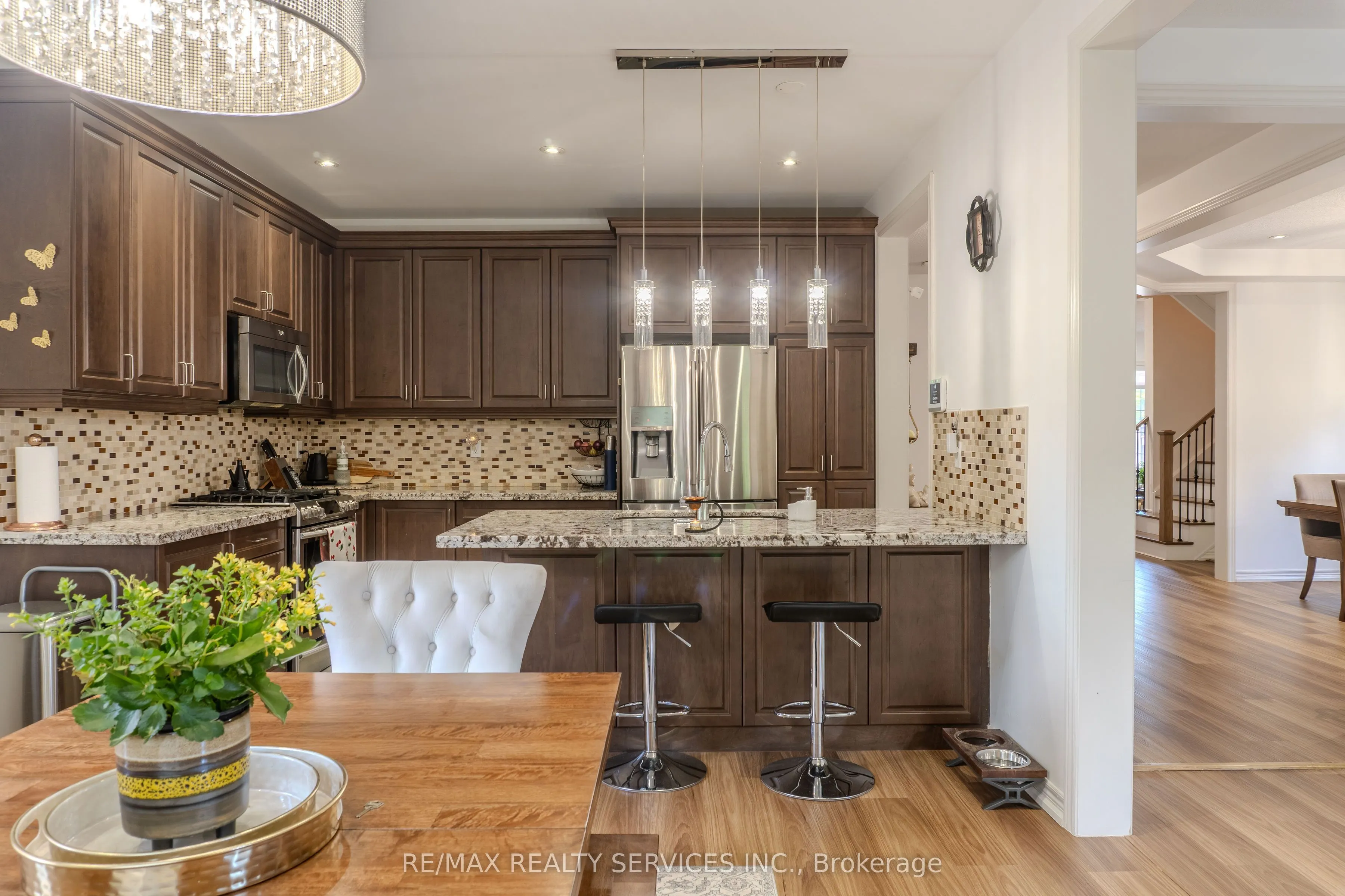 15 Bonnie Braes Drive