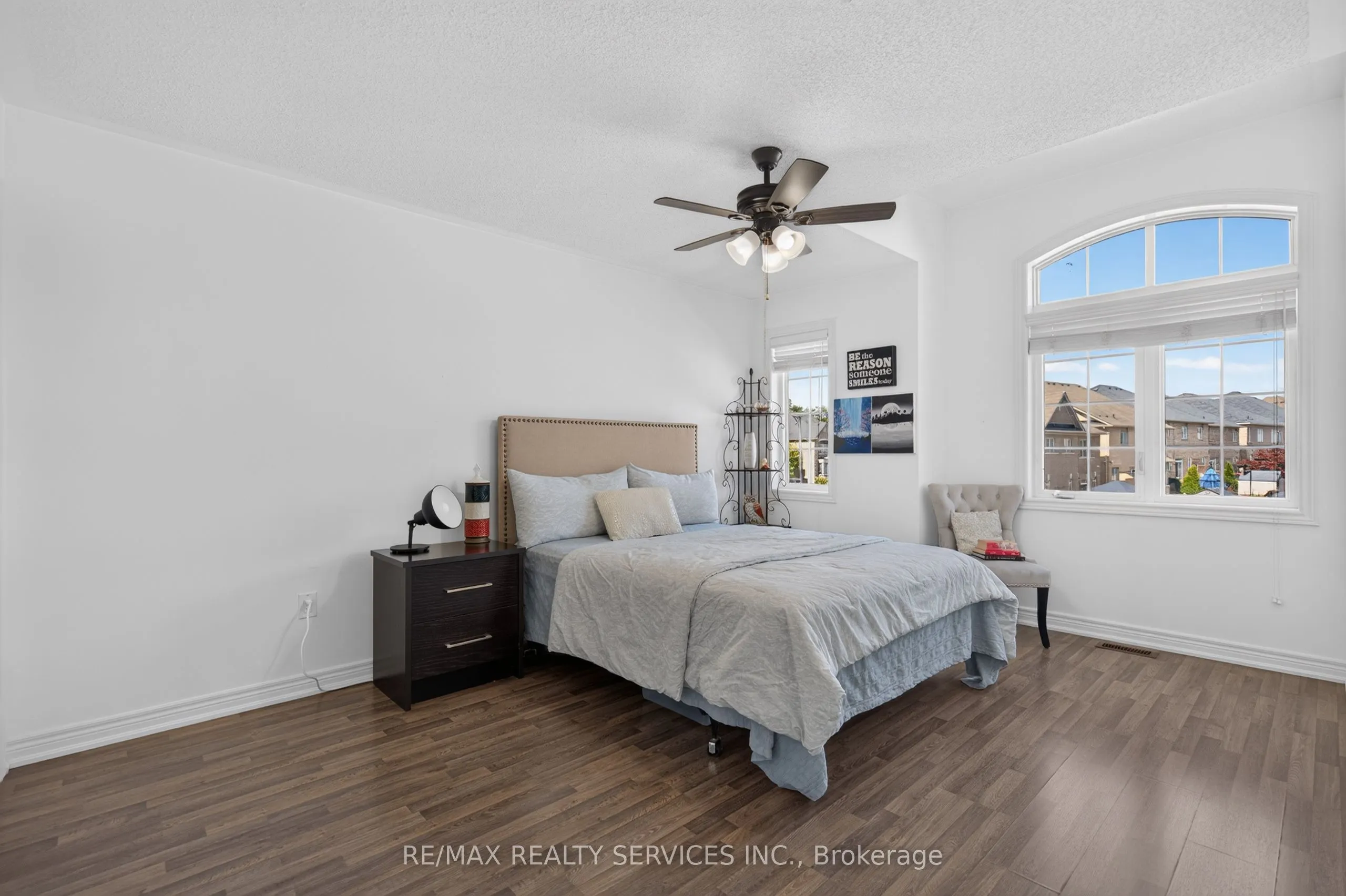 15 Bonnie Braes Drive