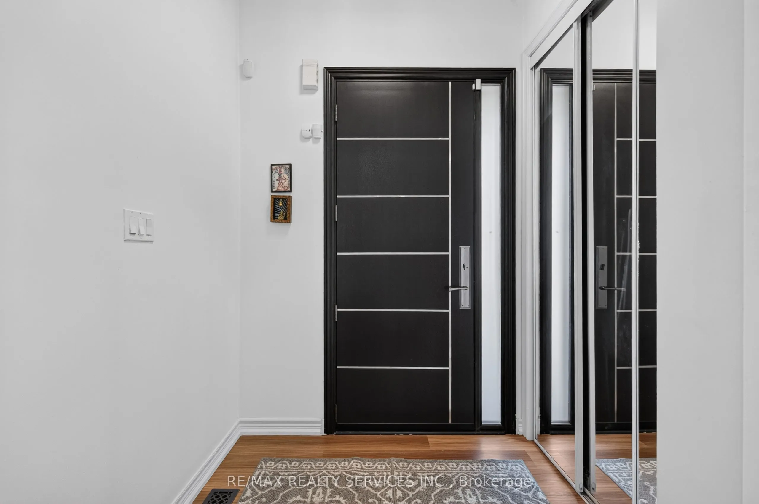 15 Bonnie Braes Drive
