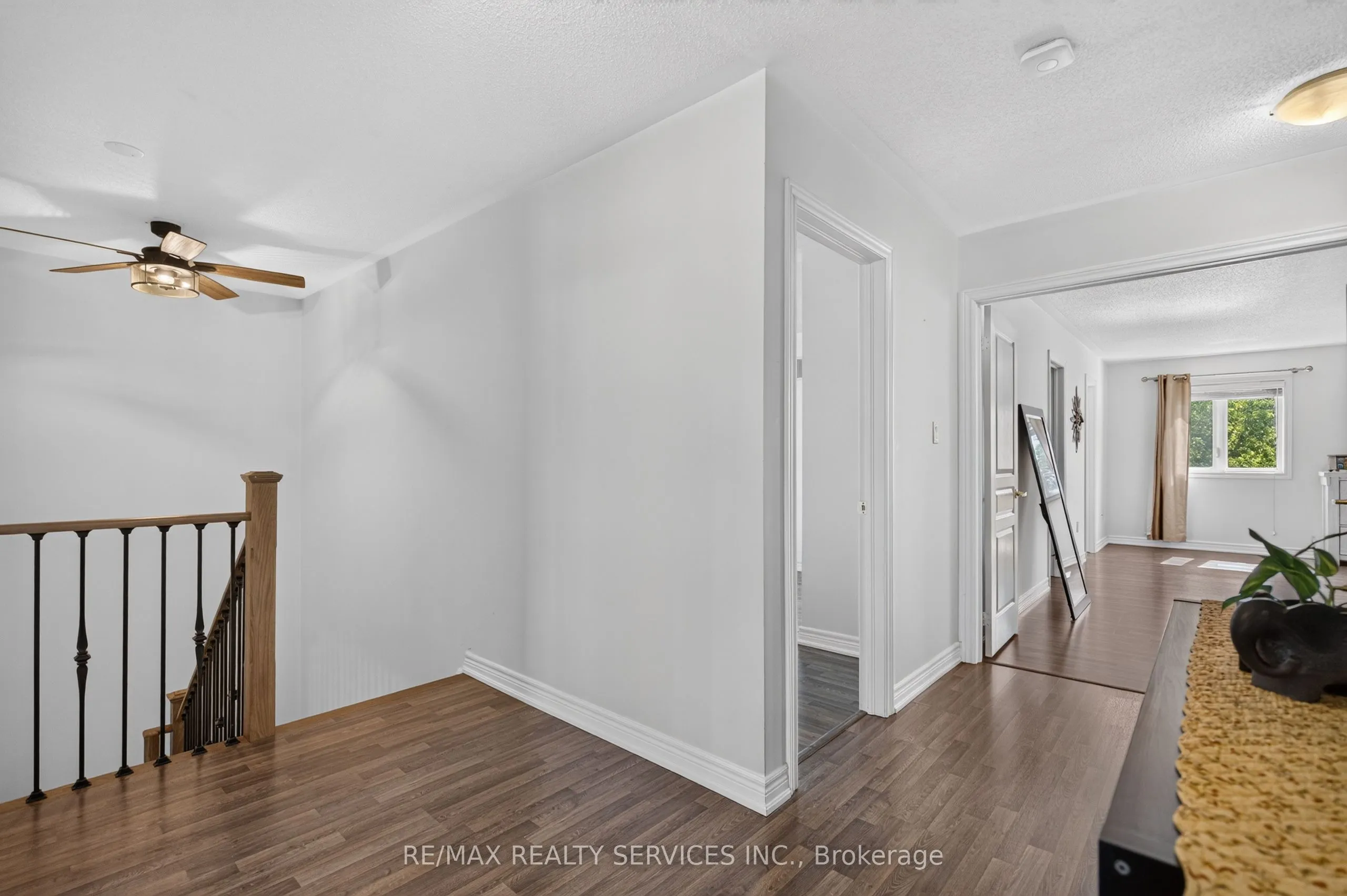 15 Bonnie Braes Drive