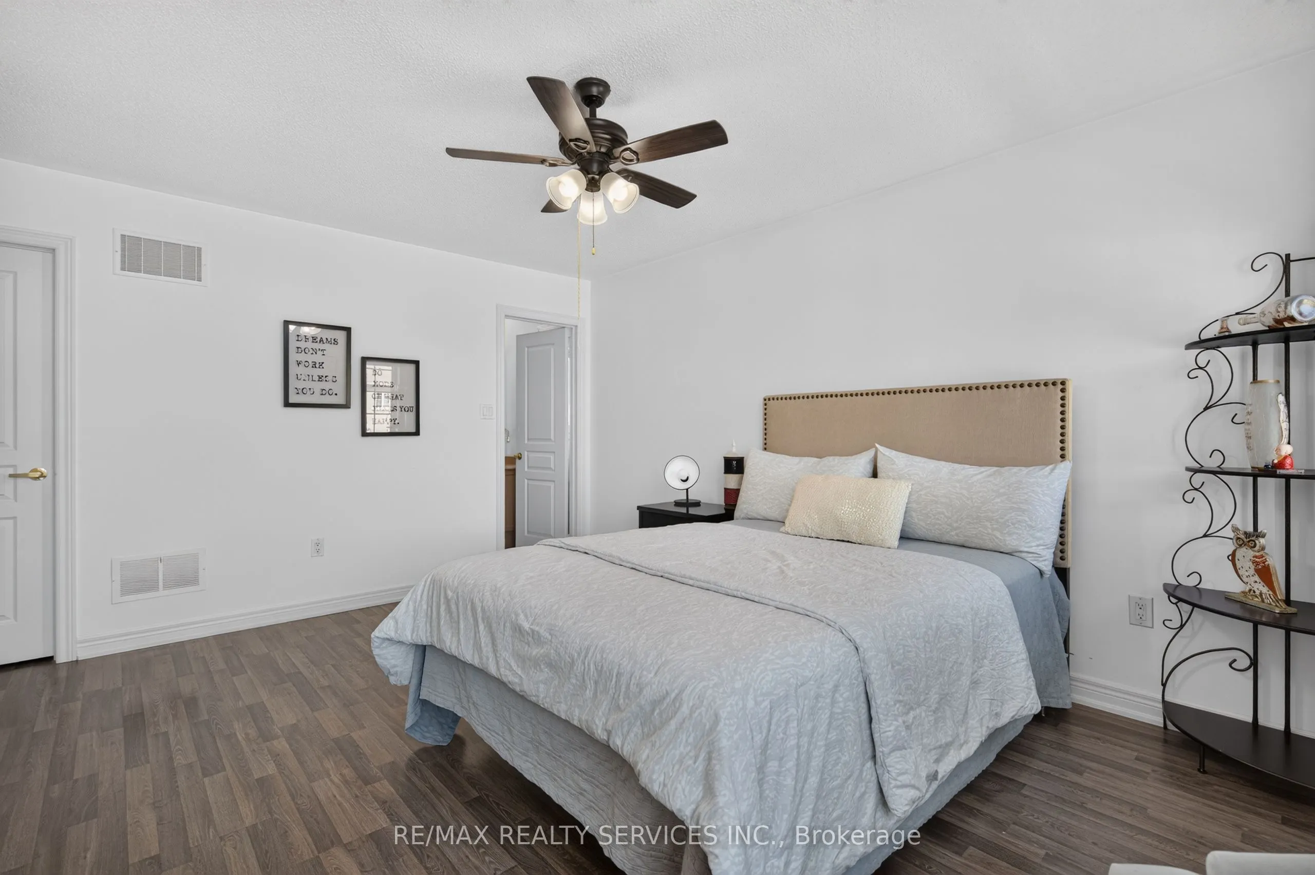 15 Bonnie Braes Drive
