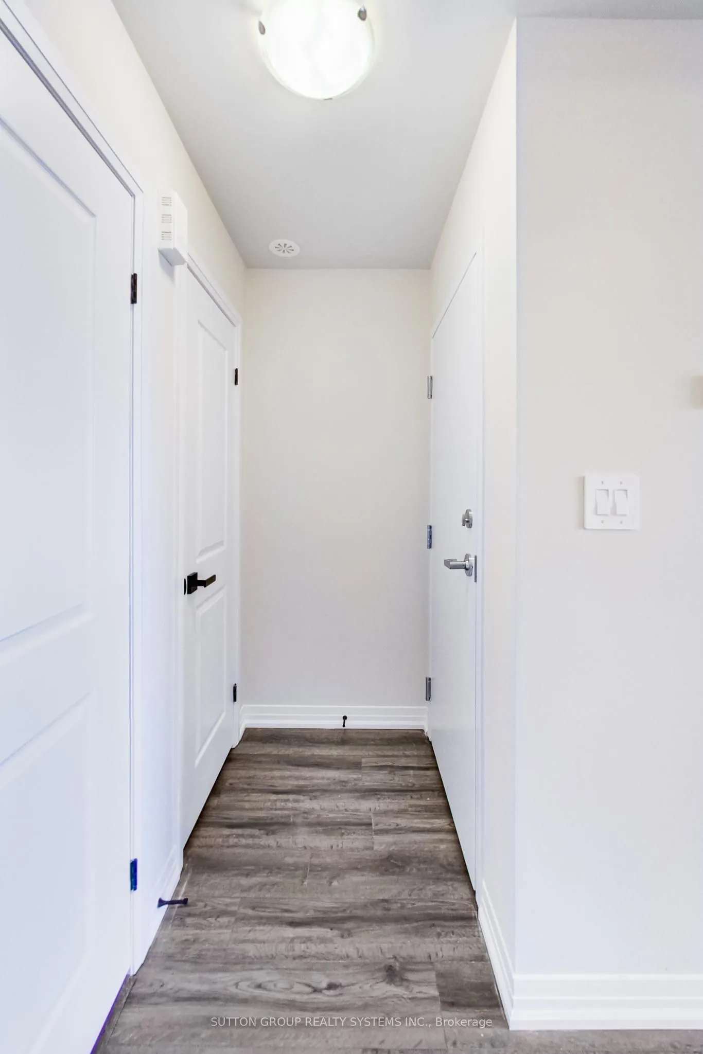 1585 Rose Way #114