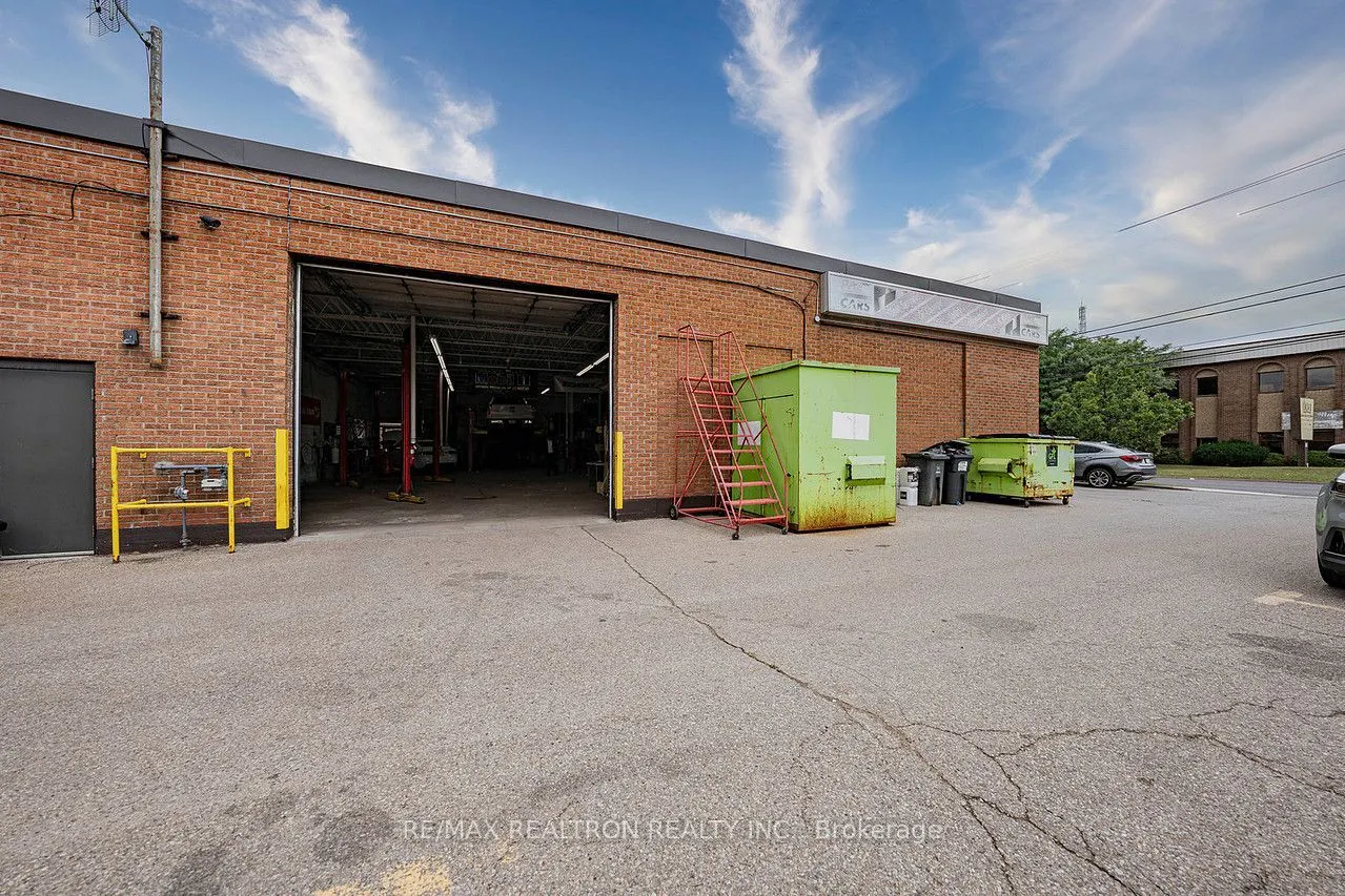 471 Garyray Drive #Unit 1 & 2