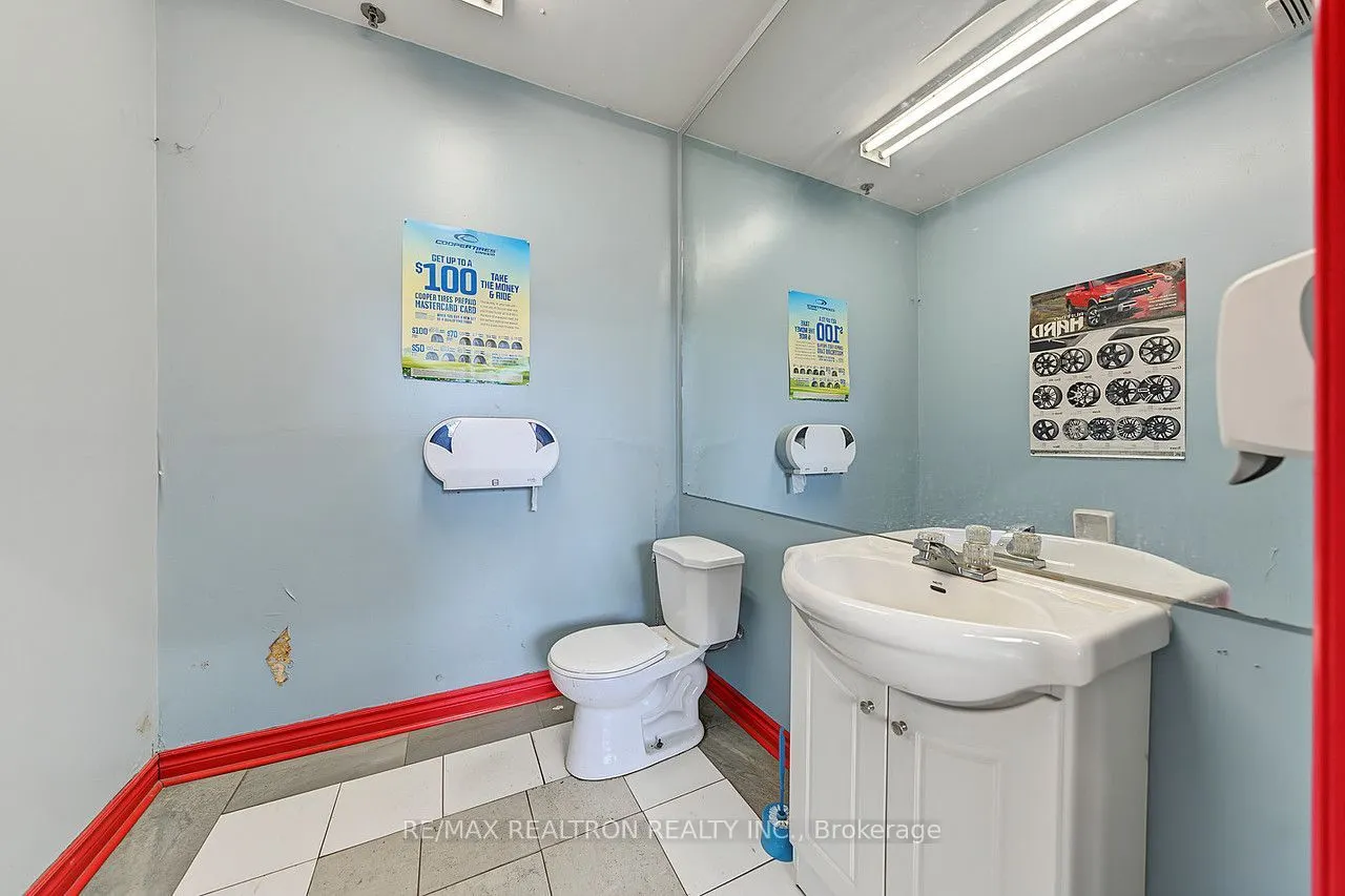 471 Garyray Drive #Unit 1 & 2