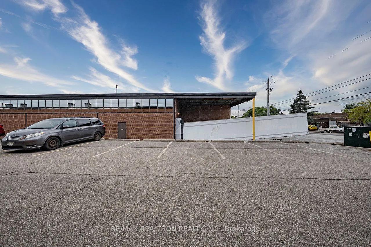 471 Garyray Drive #Unit 1 & 2