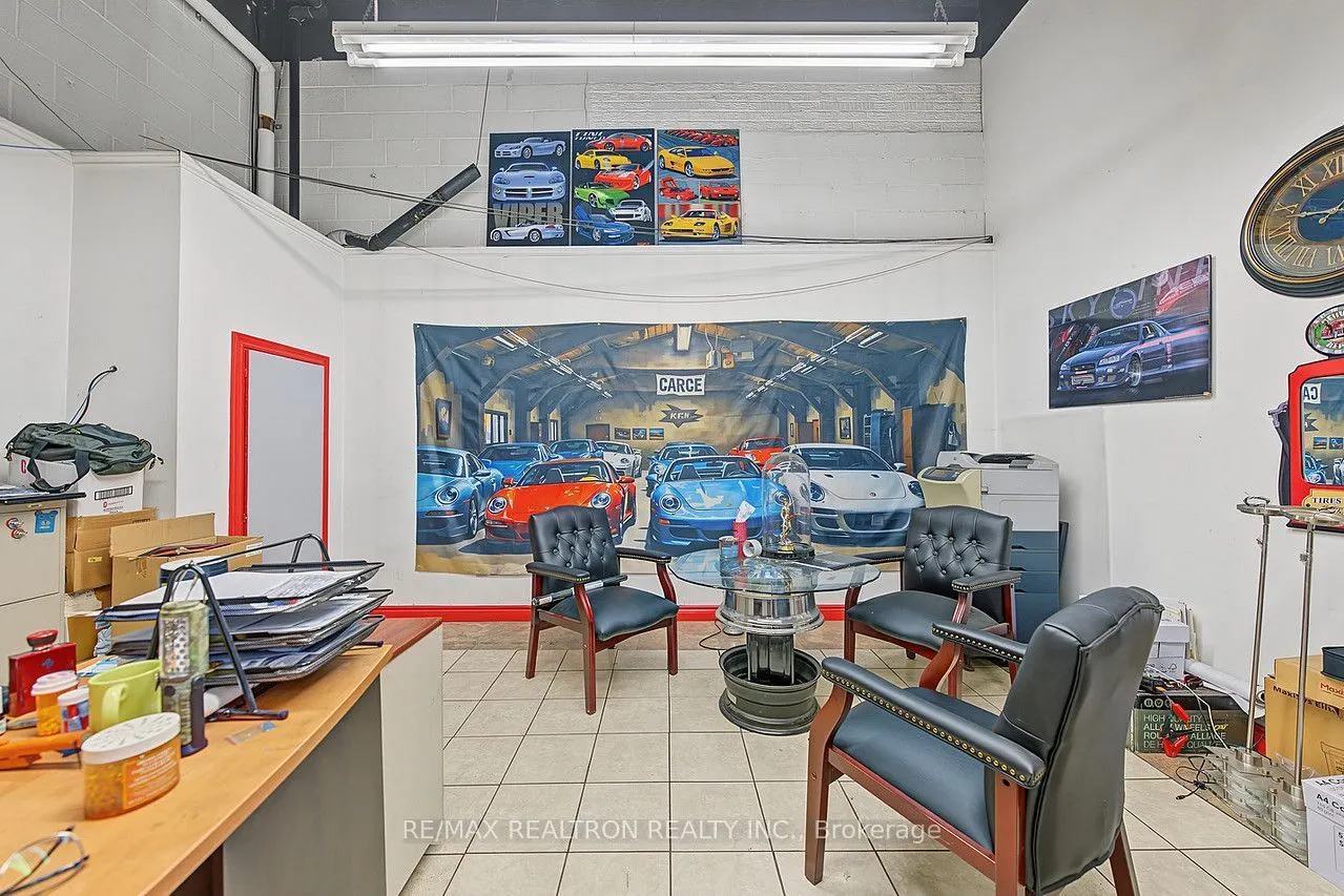471 Garyray Drive #Unit 1 & 2