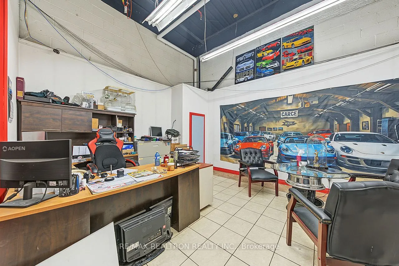 471 Garyray Drive #Unit 1 & 2