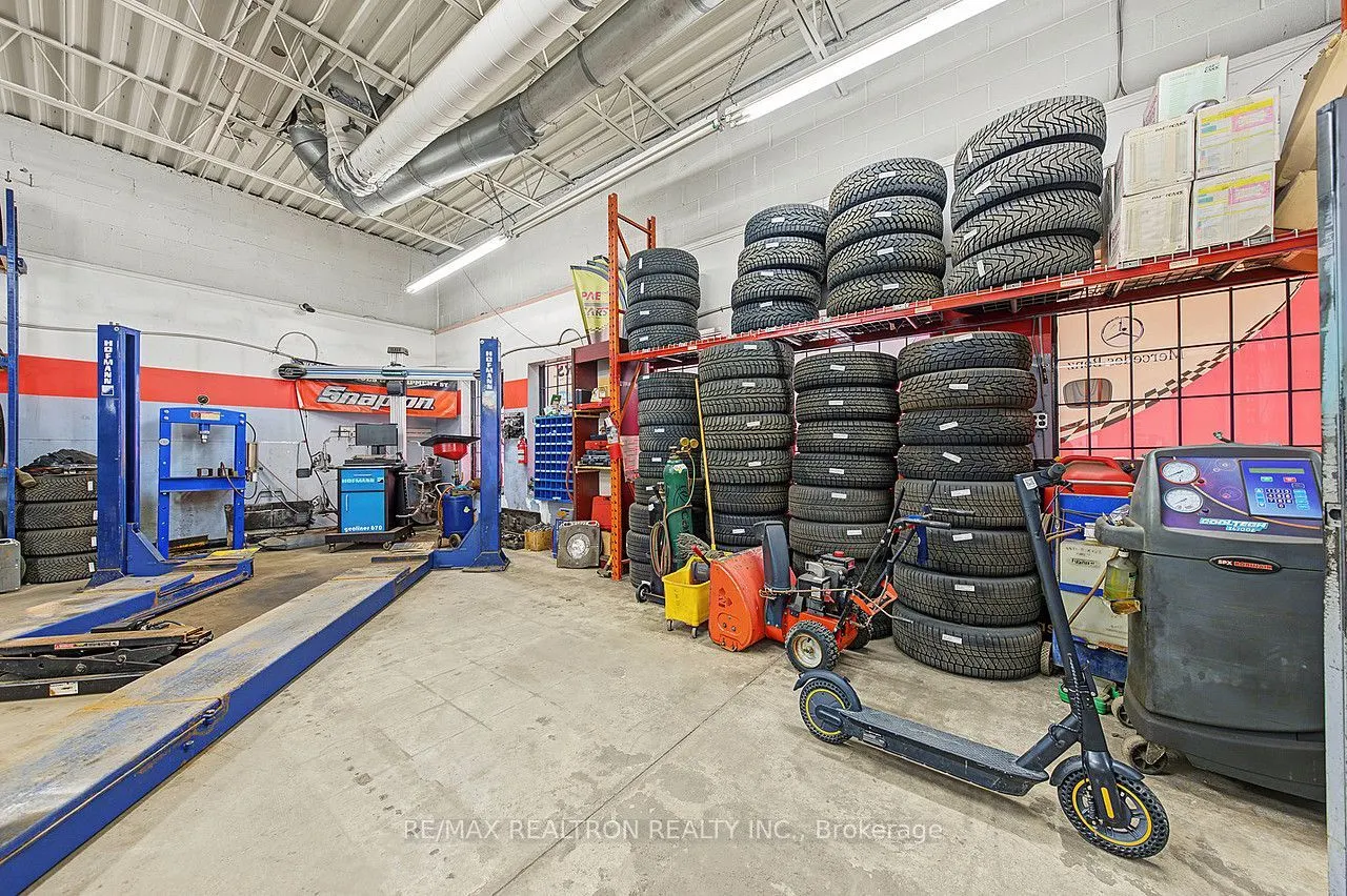 471 Garyray Drive #Unit 1 & 2