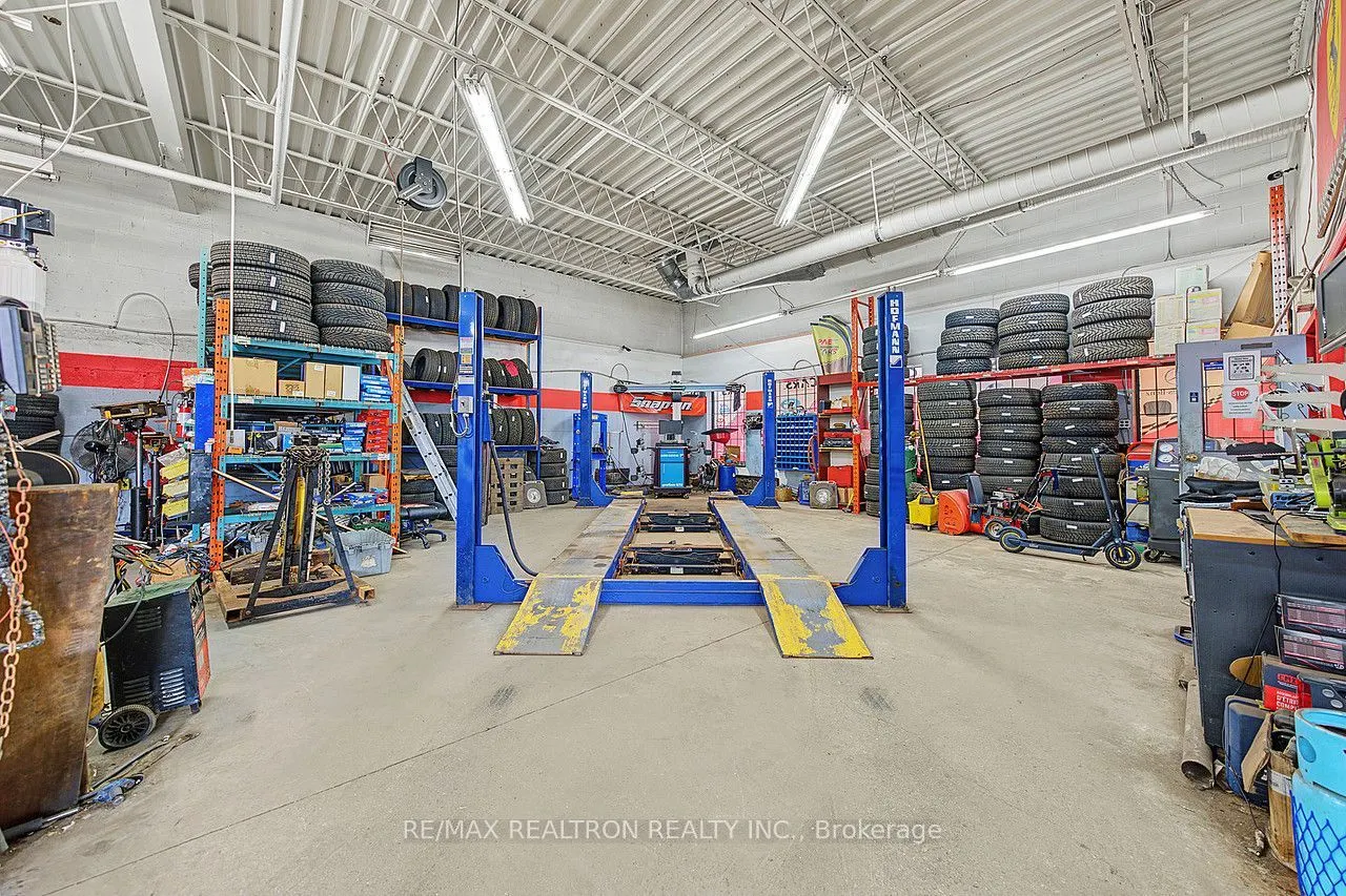 471 Garyray Drive #Unit 1 & 2