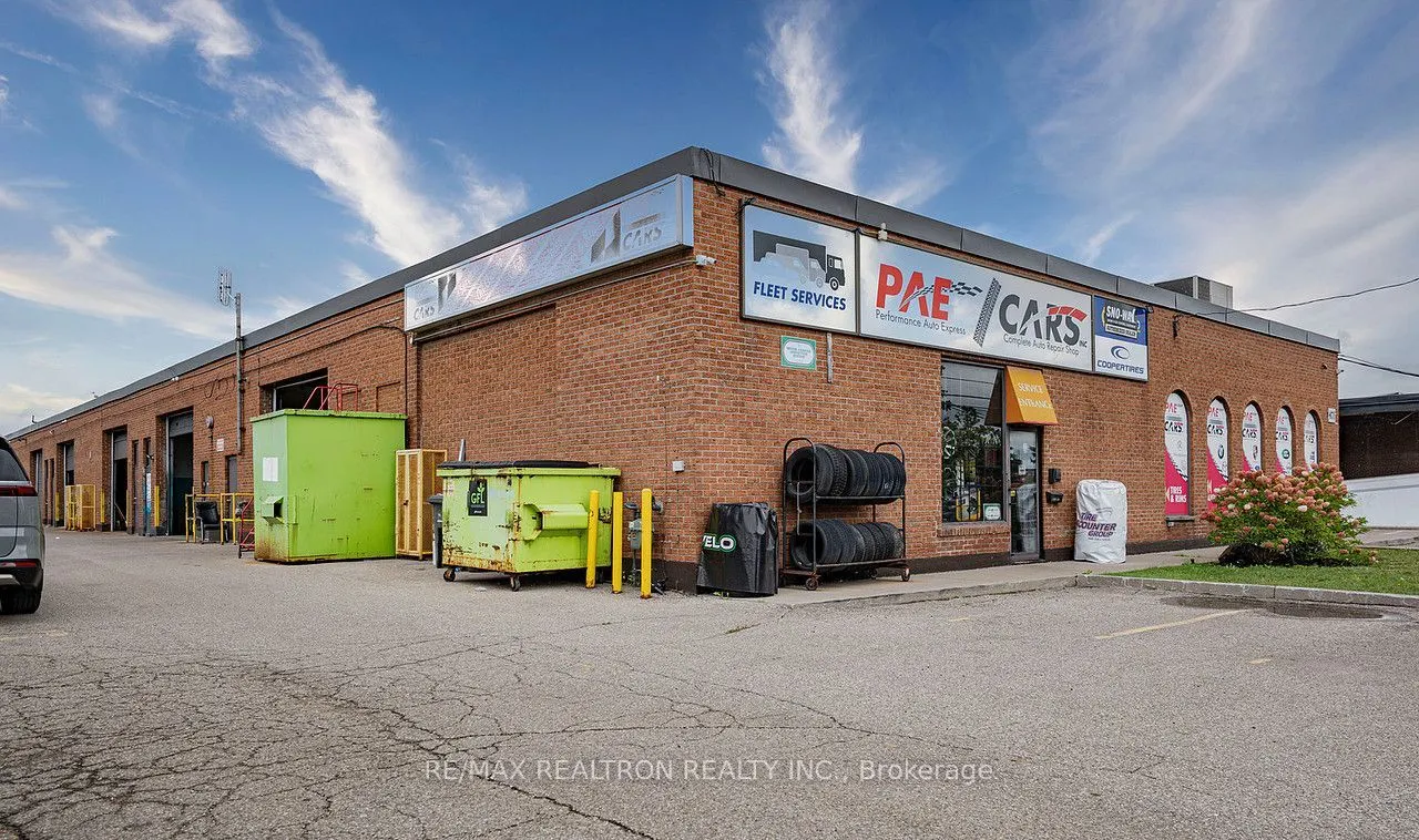 471 Garyray Drive #Unit 1 & 2