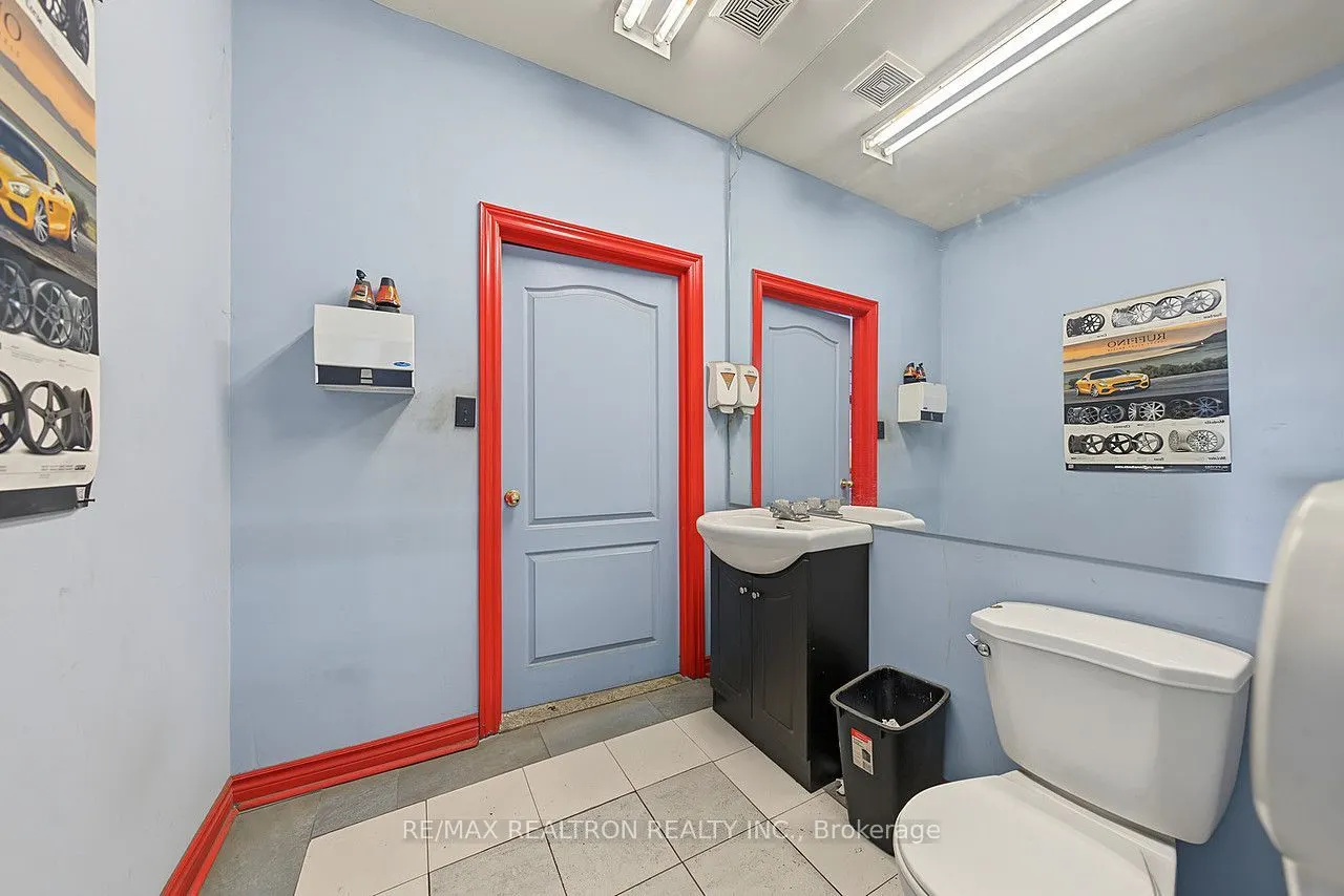 471 Garyray Drive #Unit 1 & 2