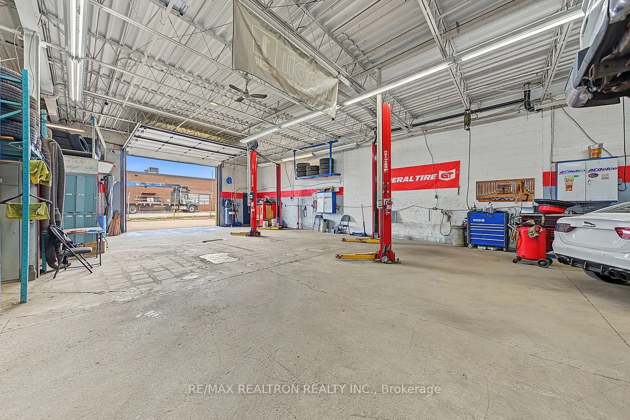 471 Garyray Drive #Unit 1 & 2