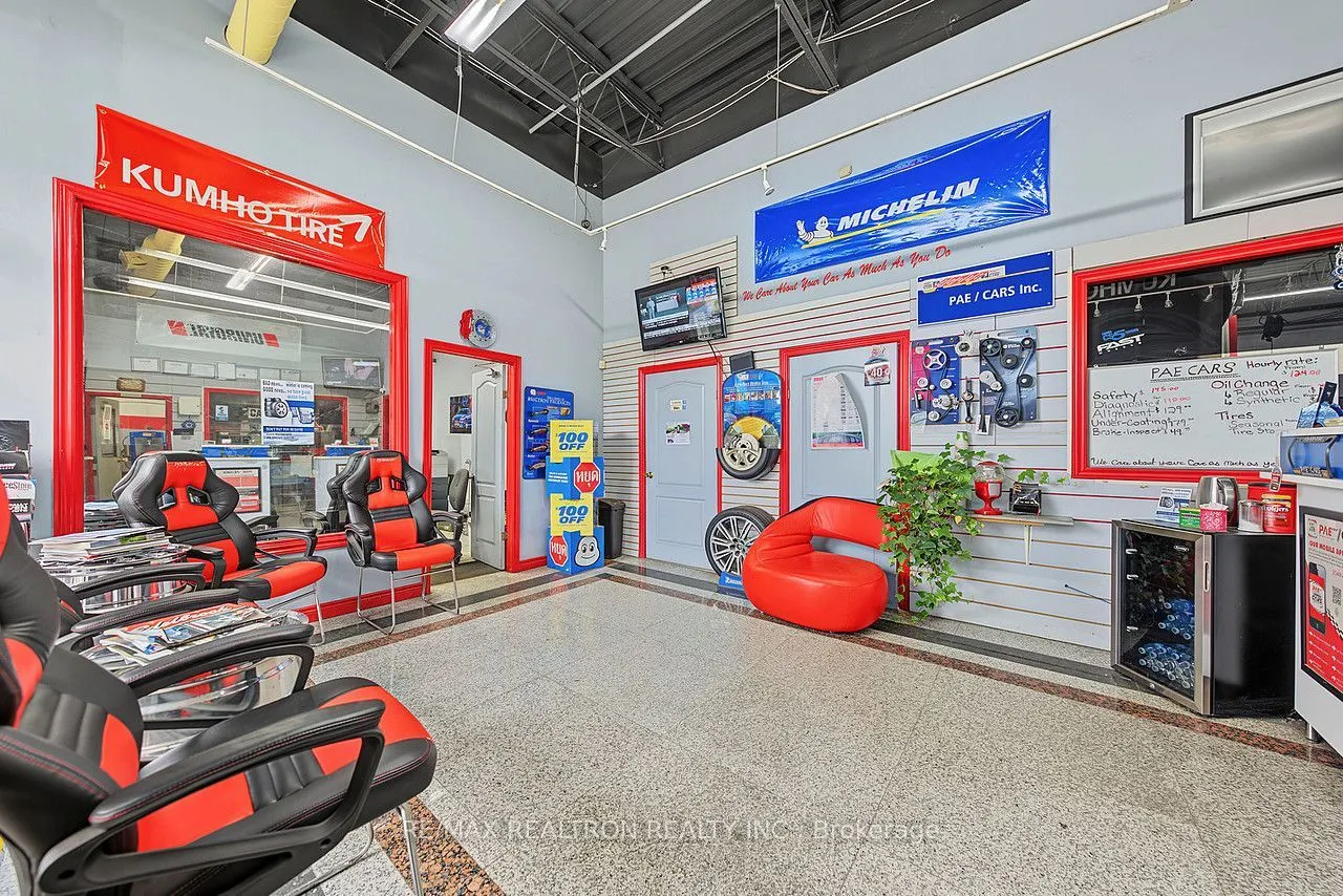 471 Garyray Drive #Unit 1 & 2