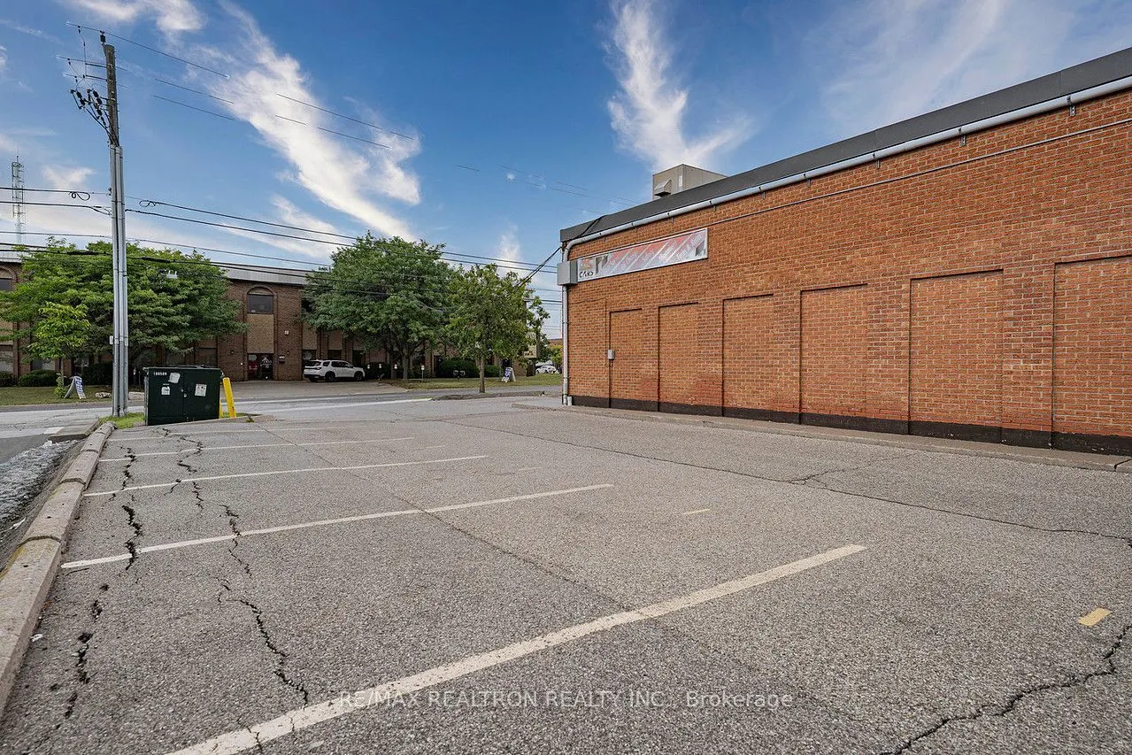 471 Garyray Drive #Unit 1 & 2