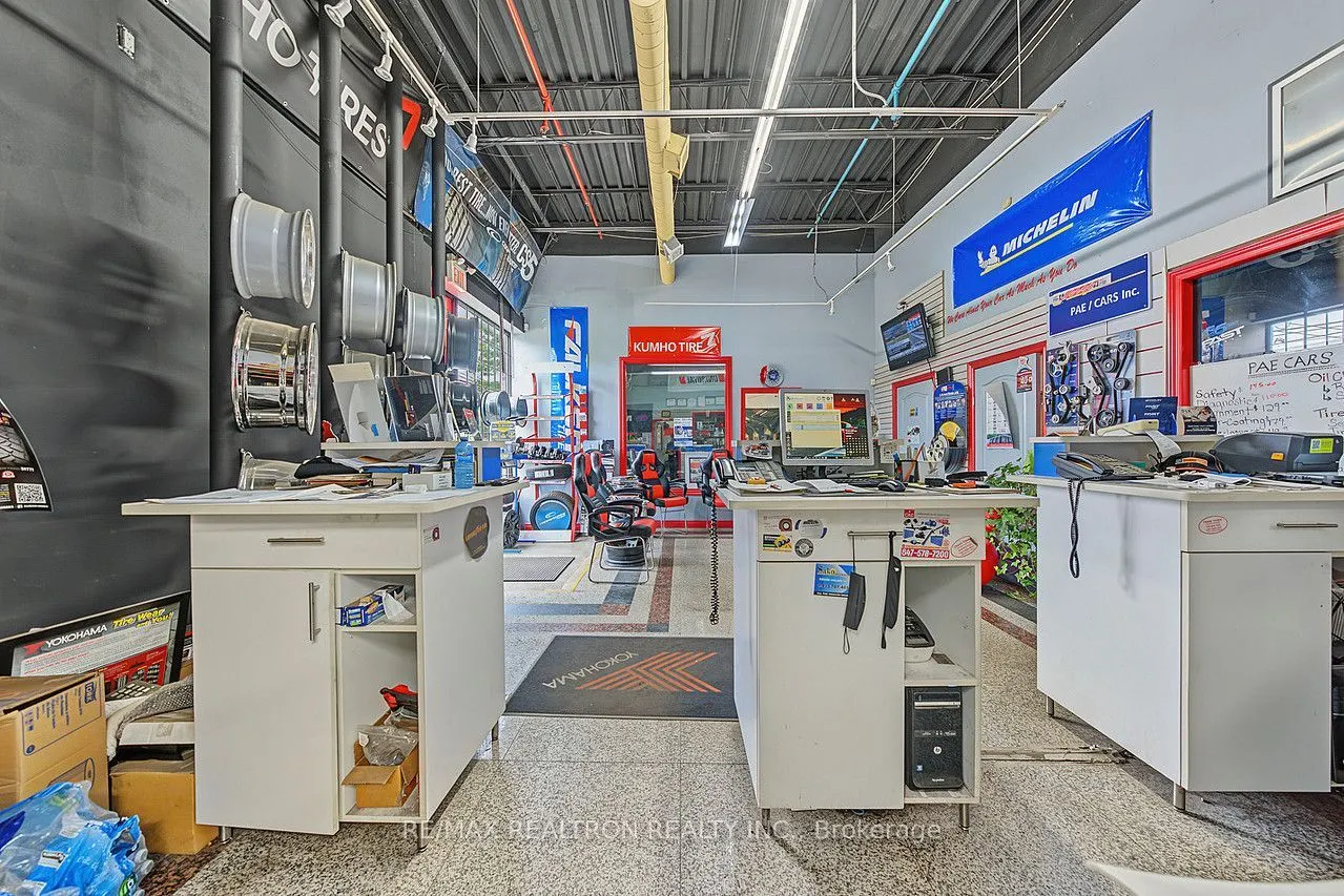 471 Garyray Drive #Unit 1 & 2