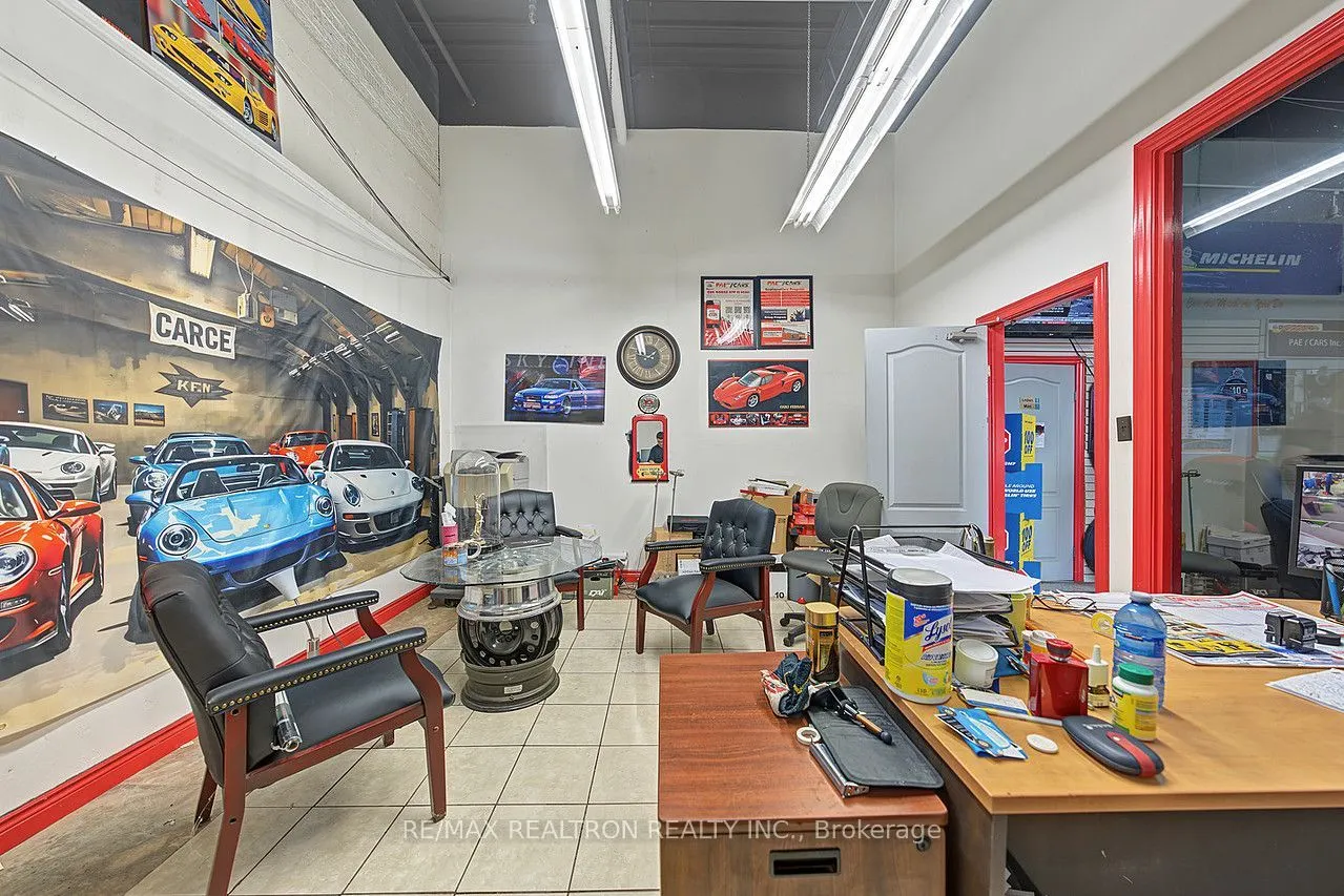 471 Garyray Drive #Unit 1 & 2