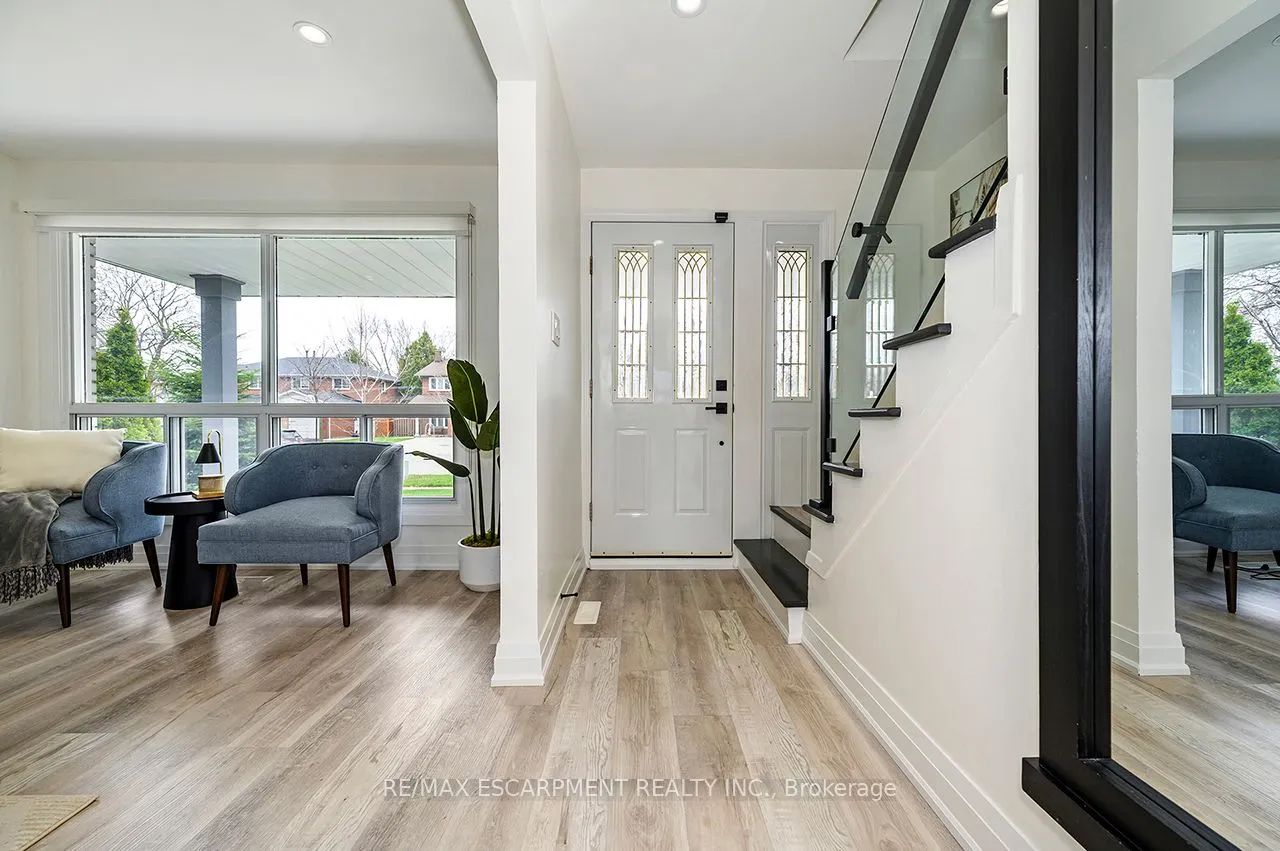 3726 Holden Crescent