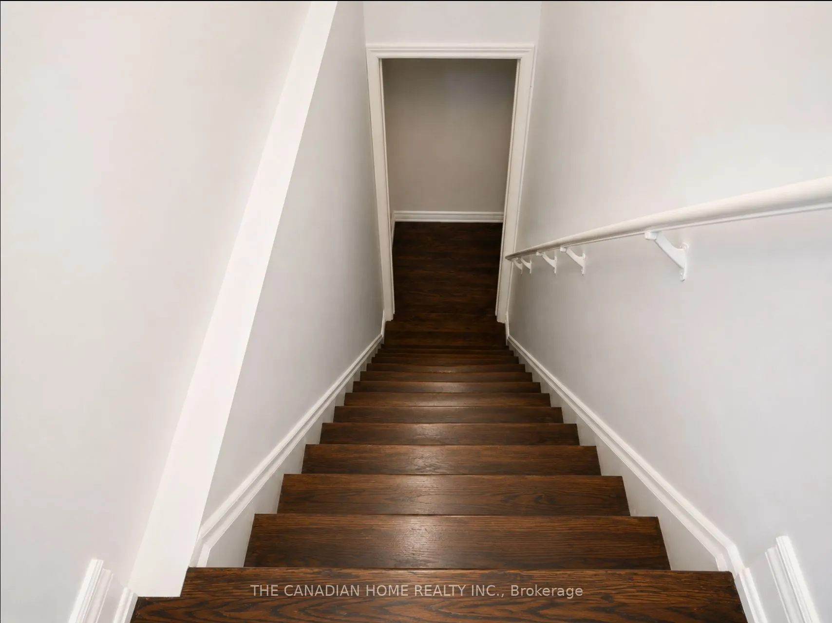 84 Royal West Drive
